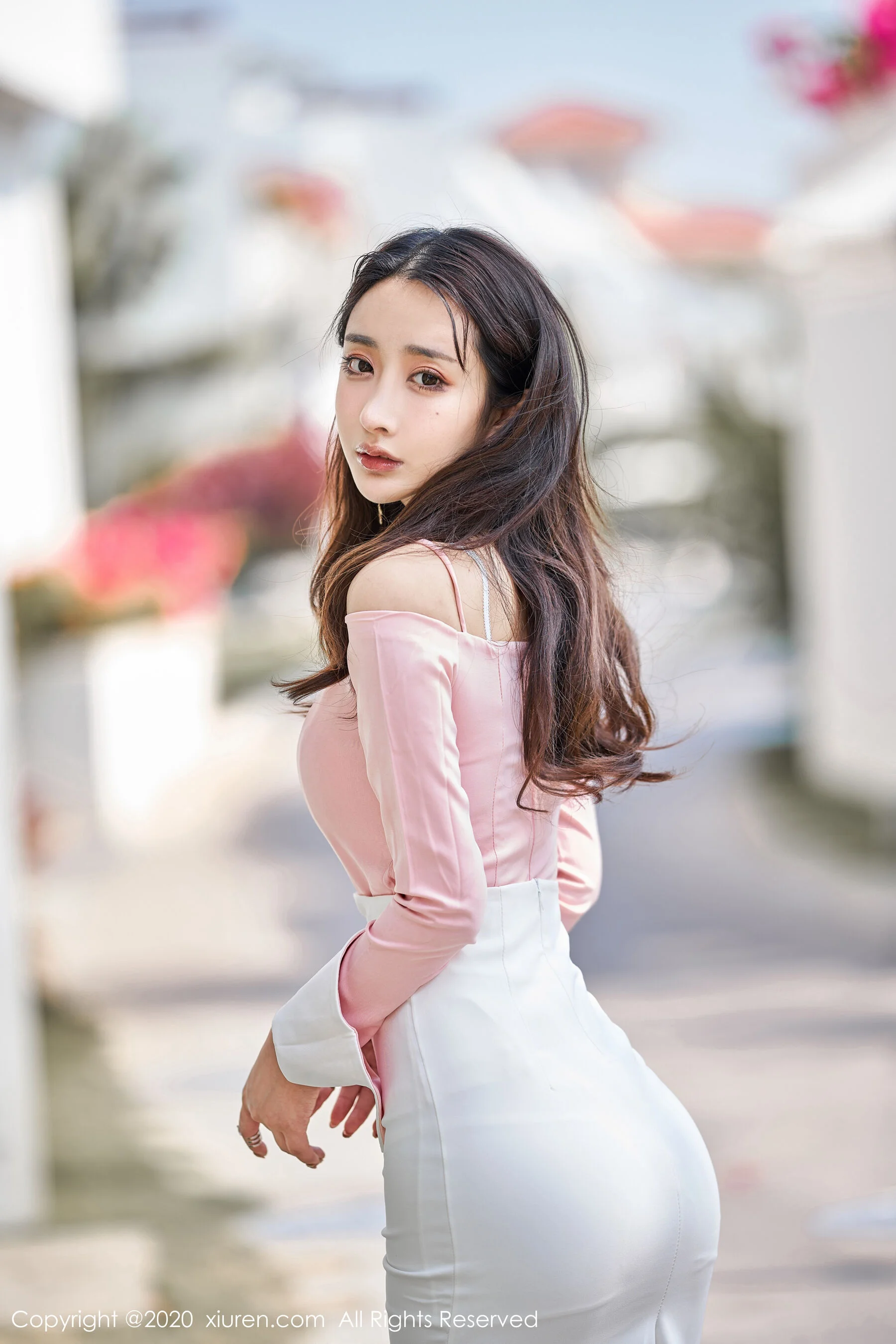 Betty林子欣 - Photo 12