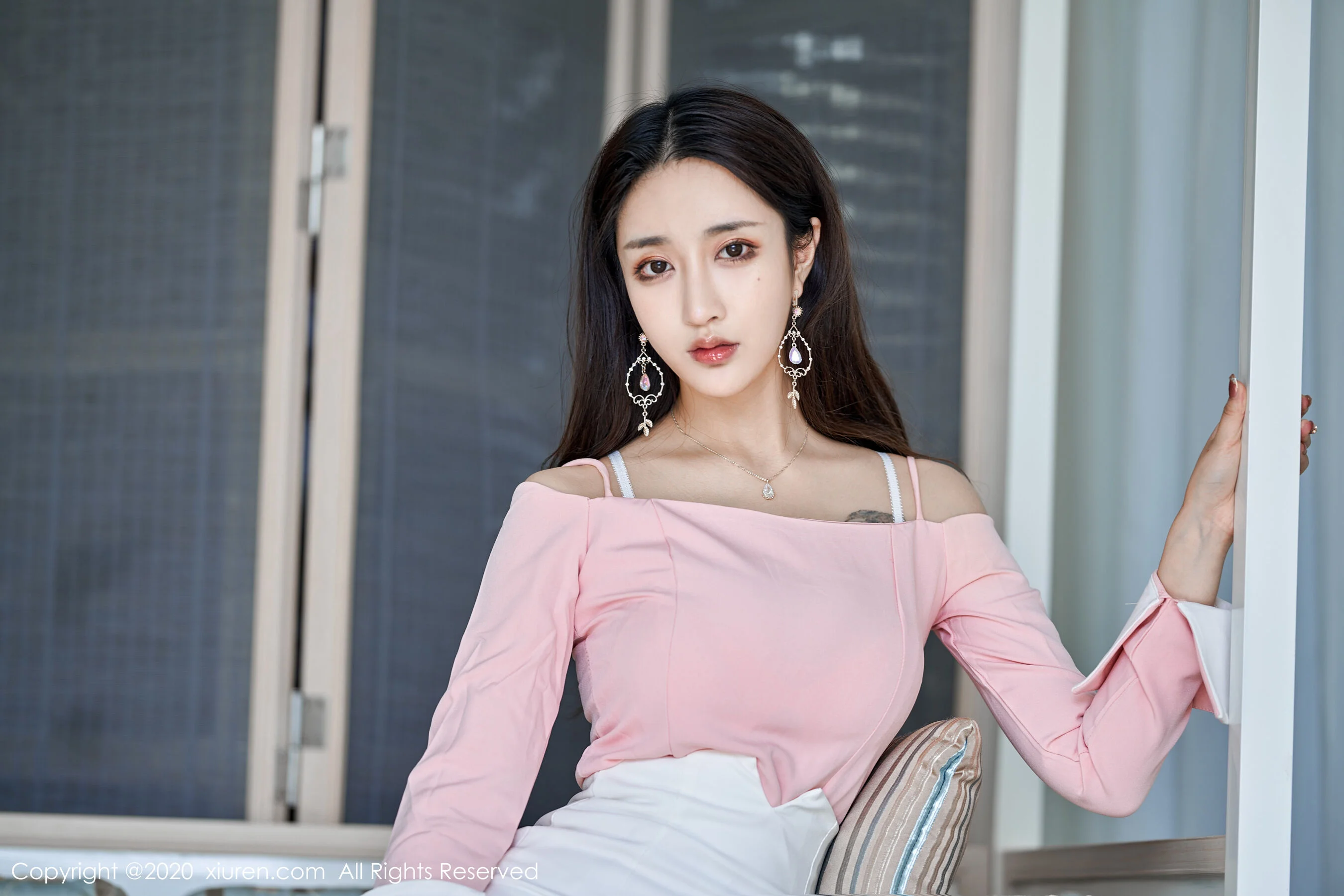 Betty林子欣 - Photo 14