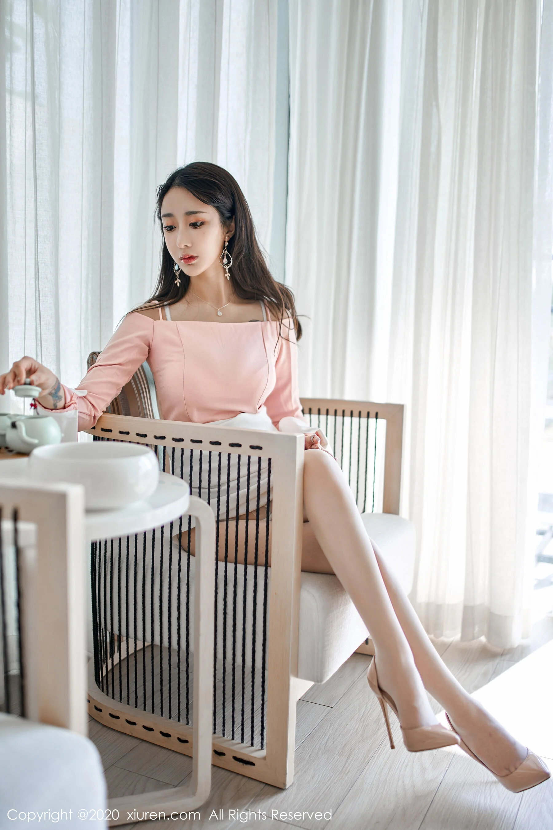 Betty林子欣 - Photo 18
