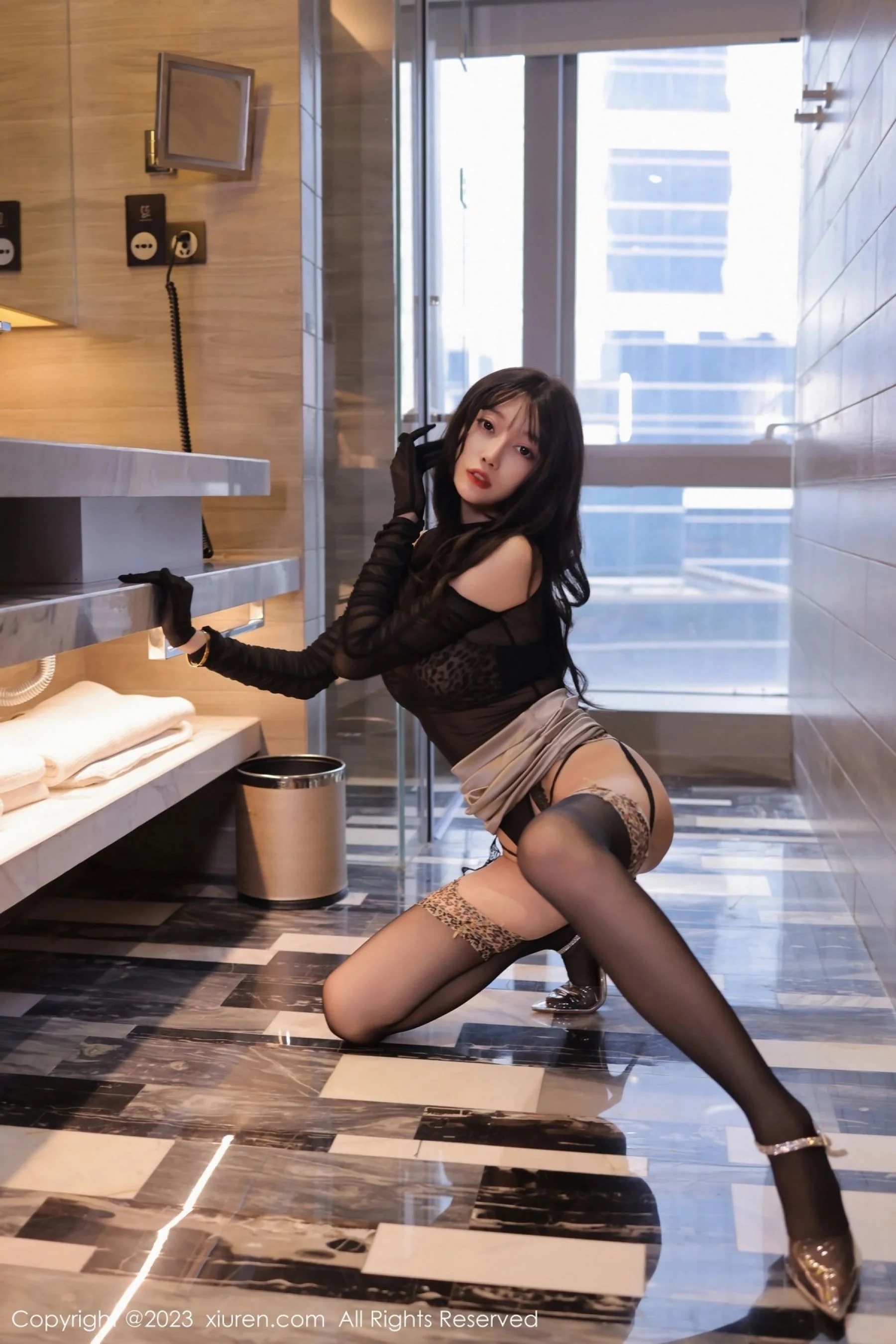 玥儿玥er - Photo 24