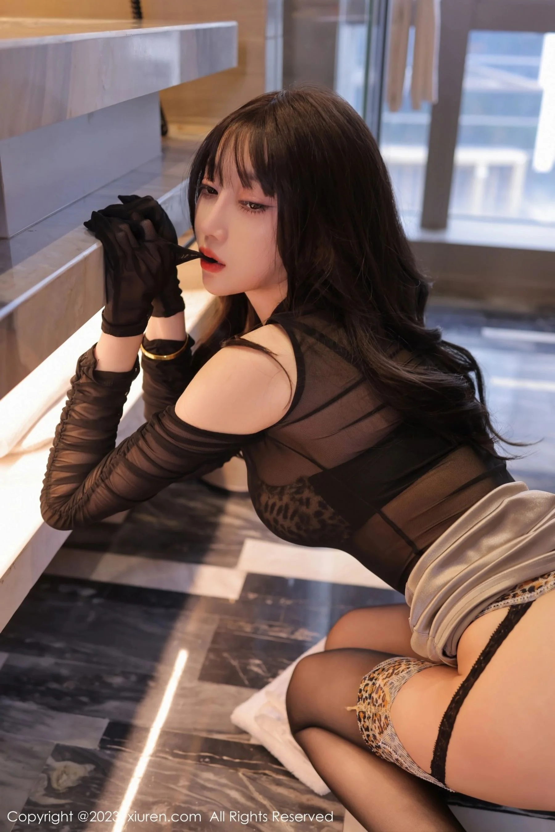 玥儿玥er - Photo 34