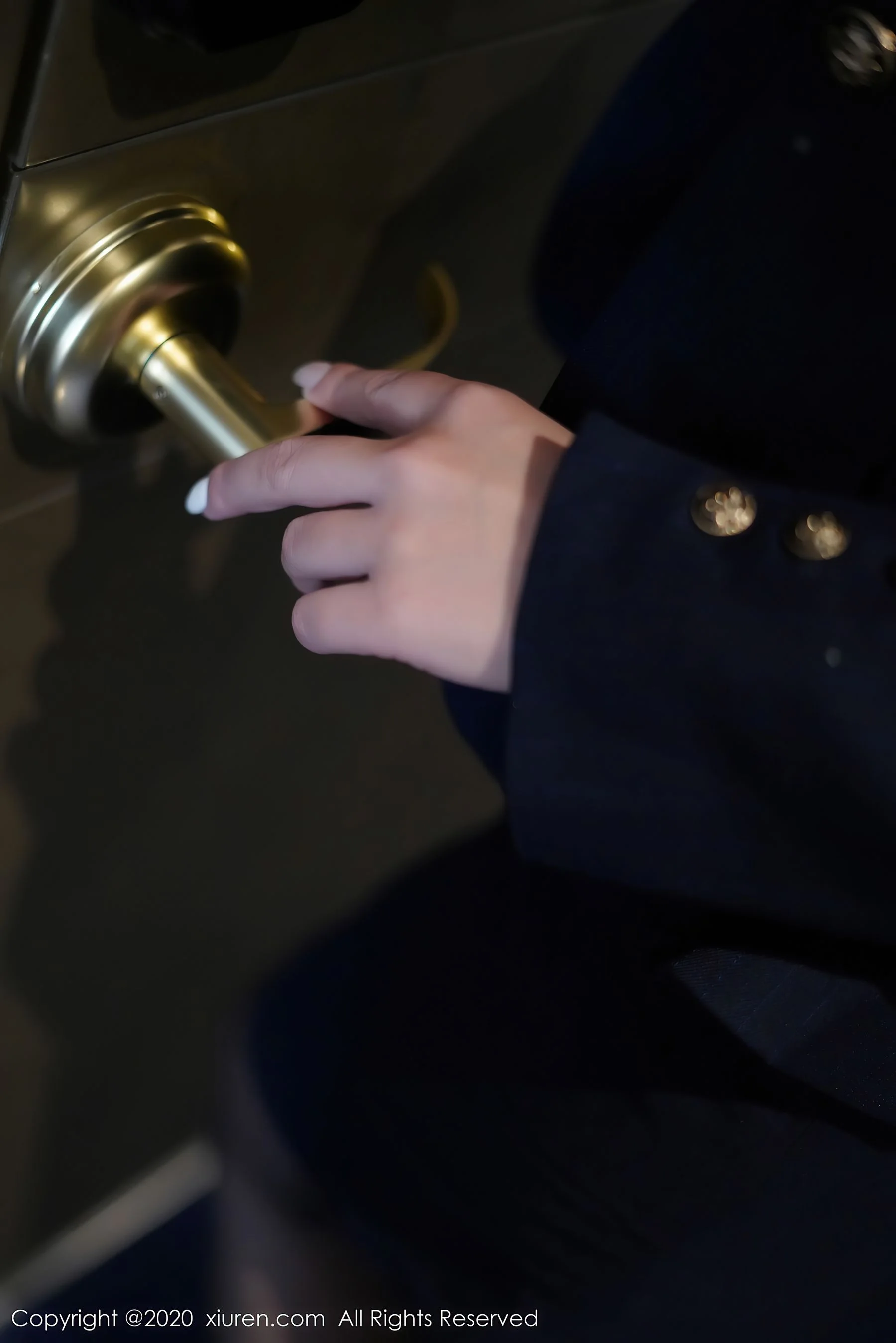 lsabelle贵贵 - Photo 9