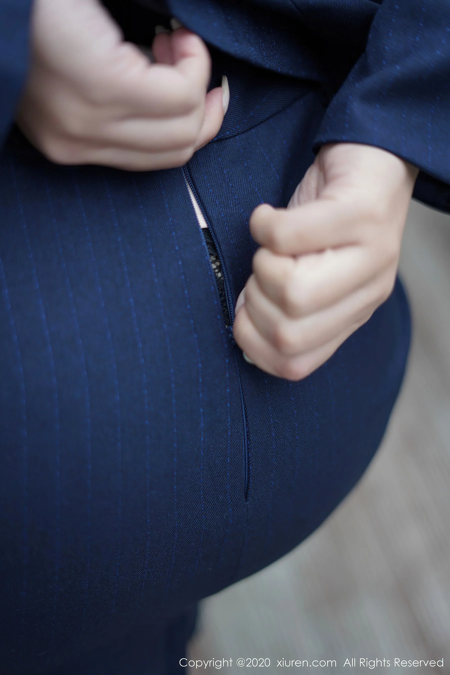 lsabelle贵贵 - Photo 19