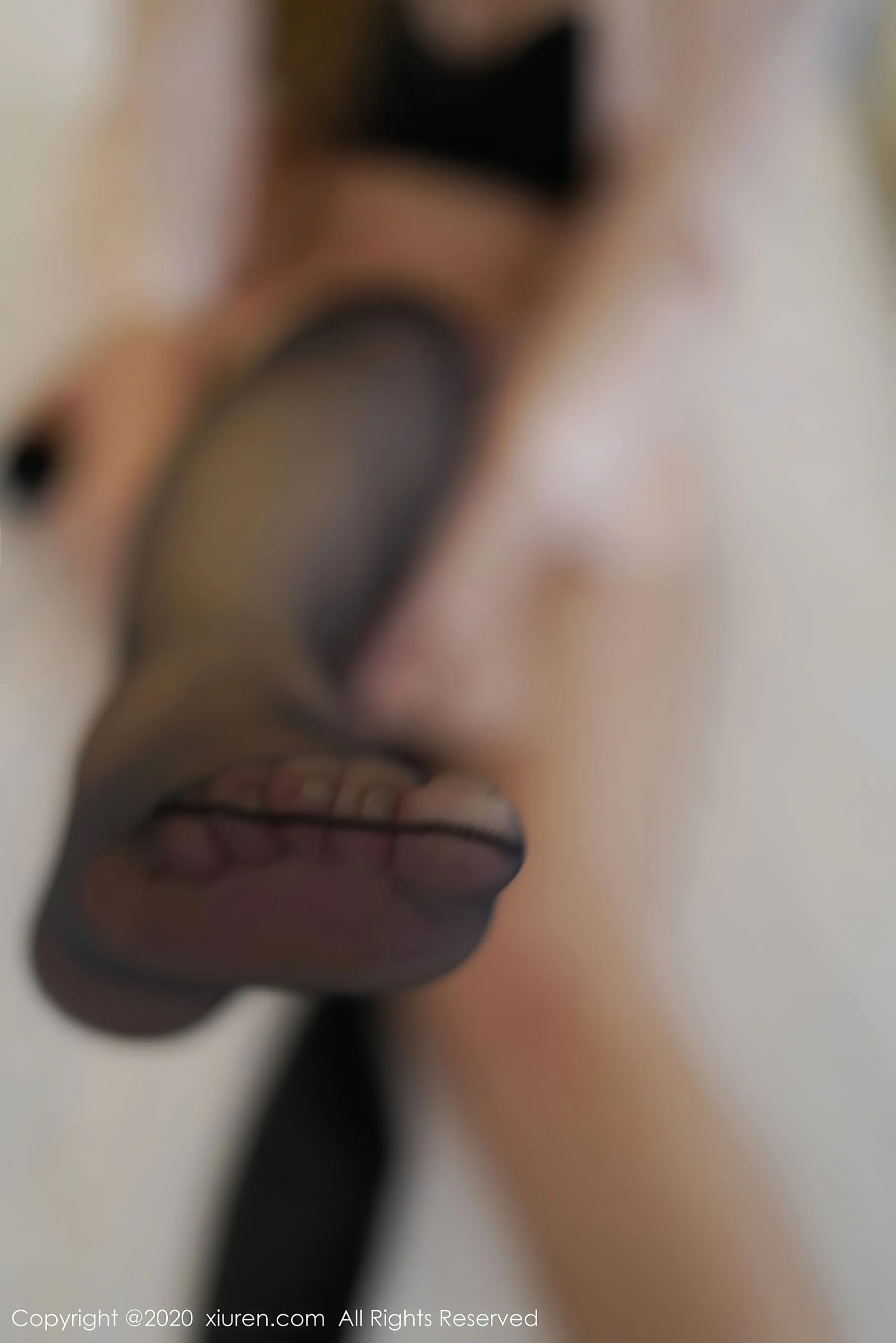 lsabelle贵贵 - Photo 54