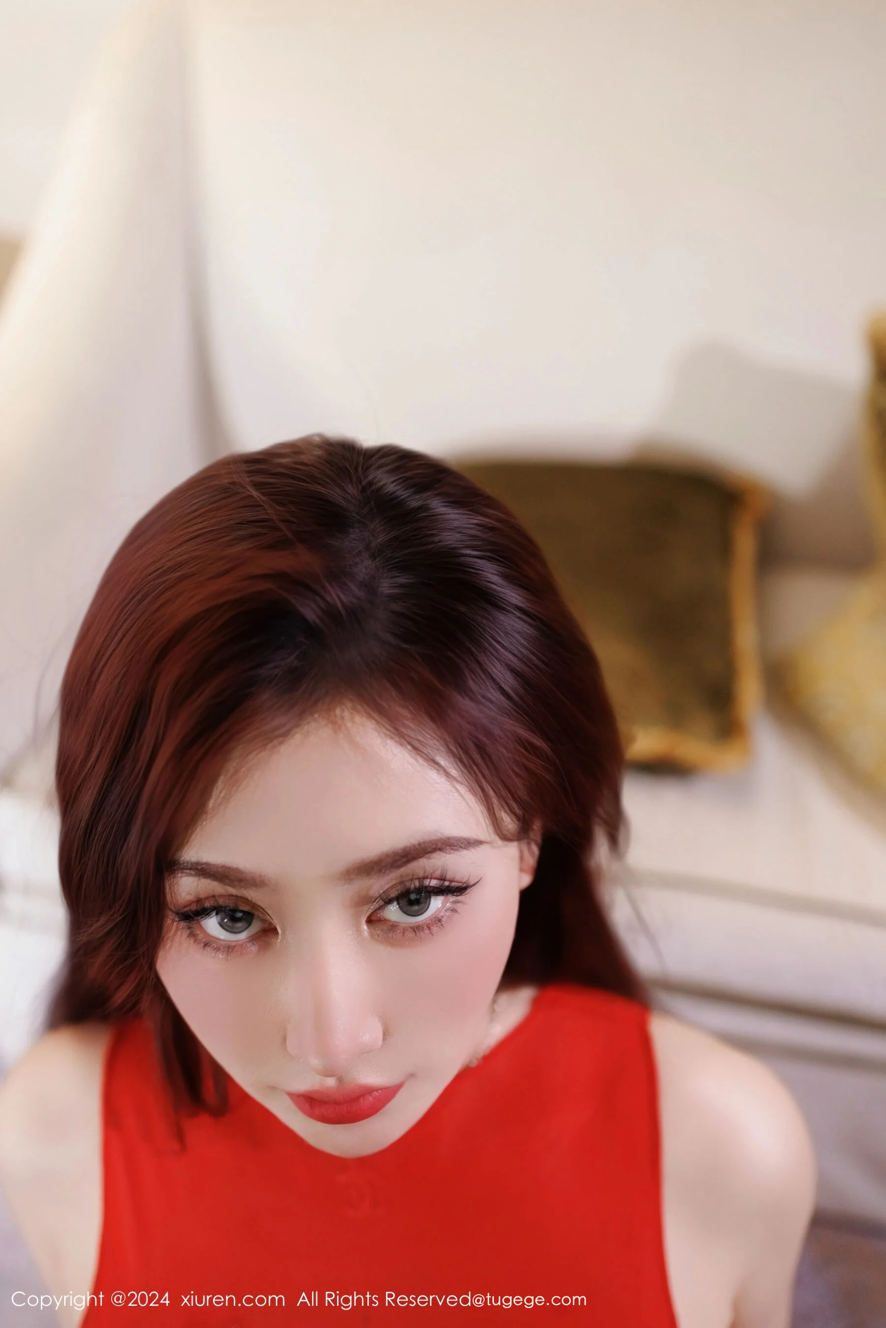 蕾蕾醒了没 - Photo 54