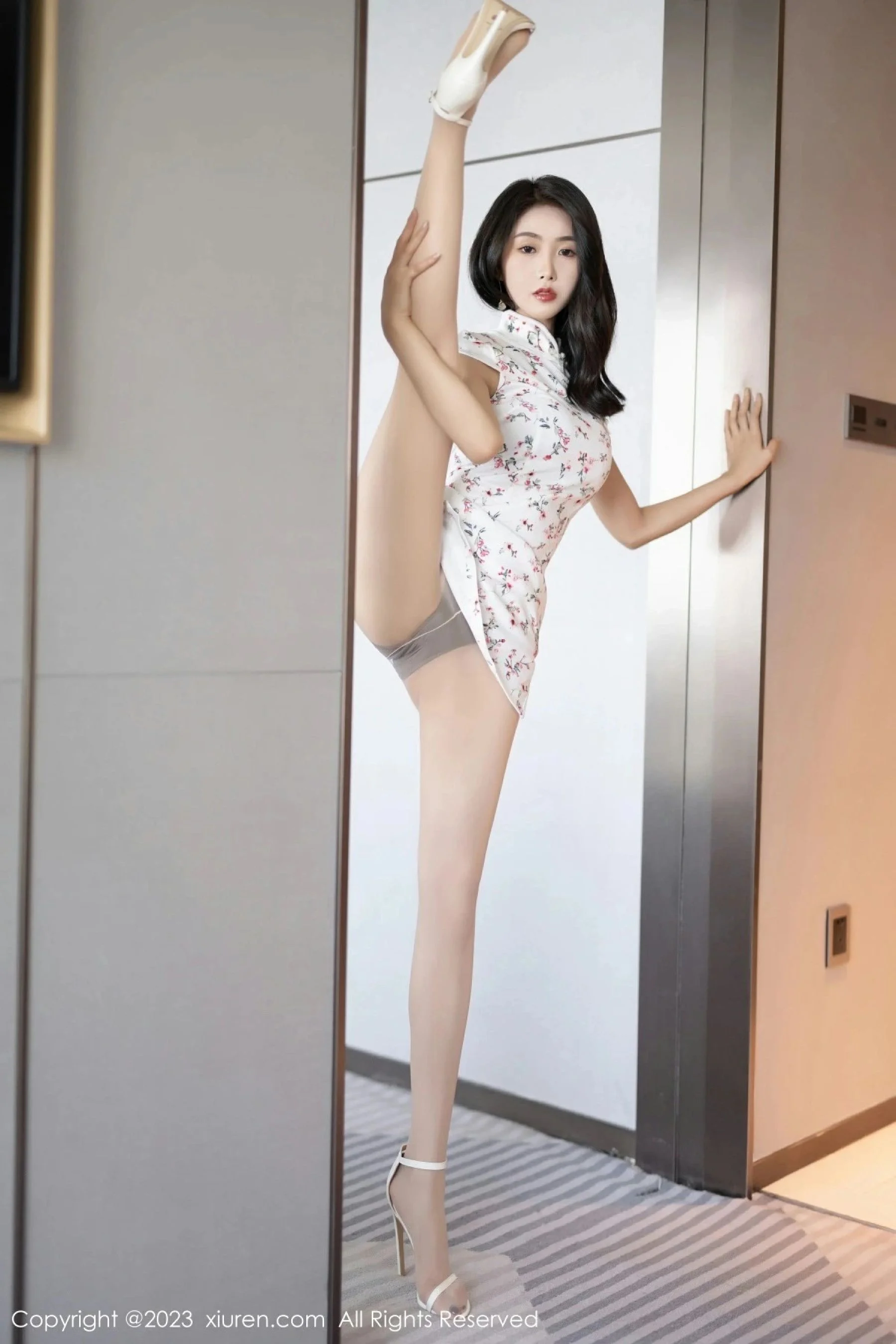 苏苏阿 - Photo 30