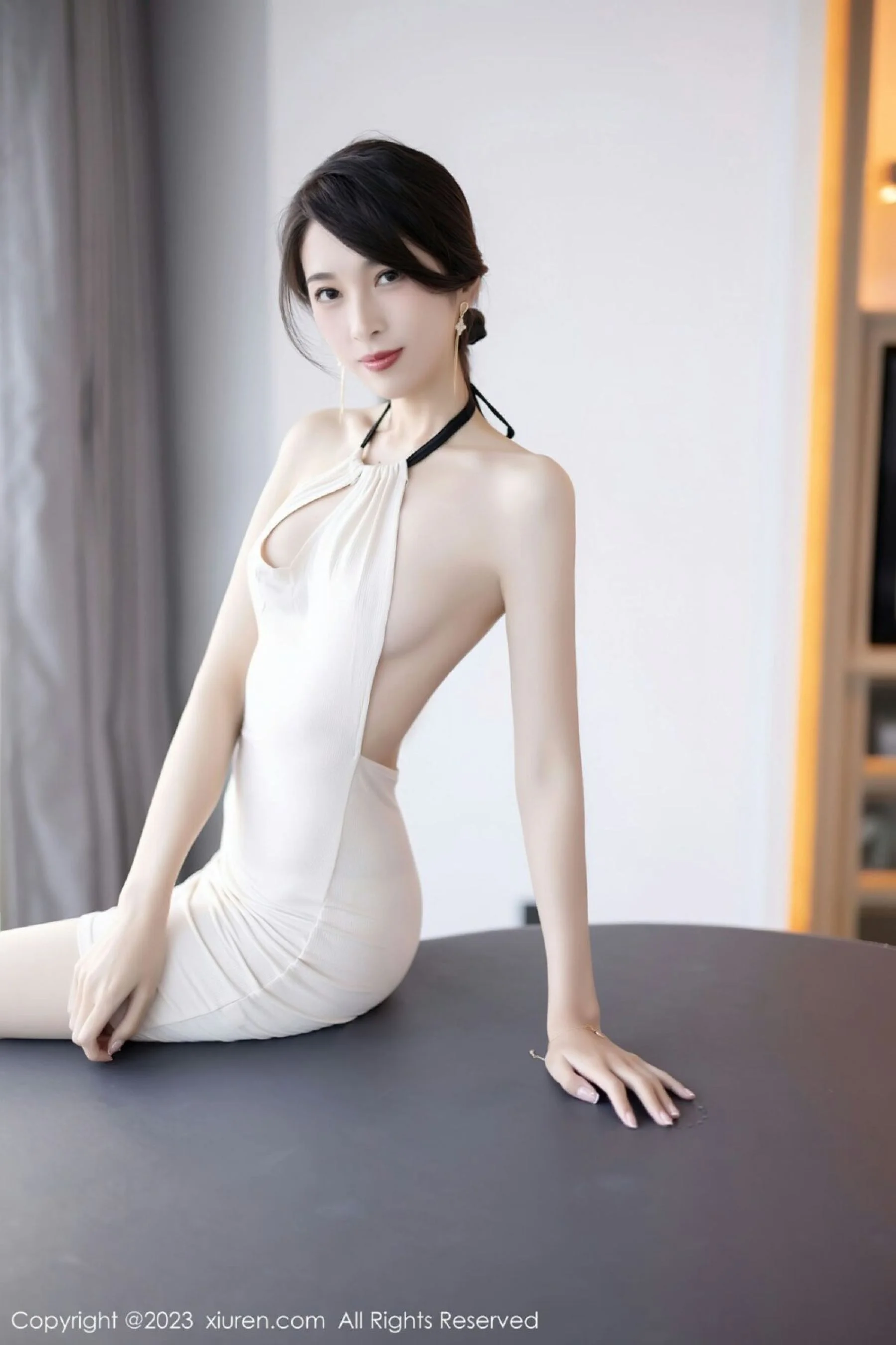 林乐一 - Photo 11