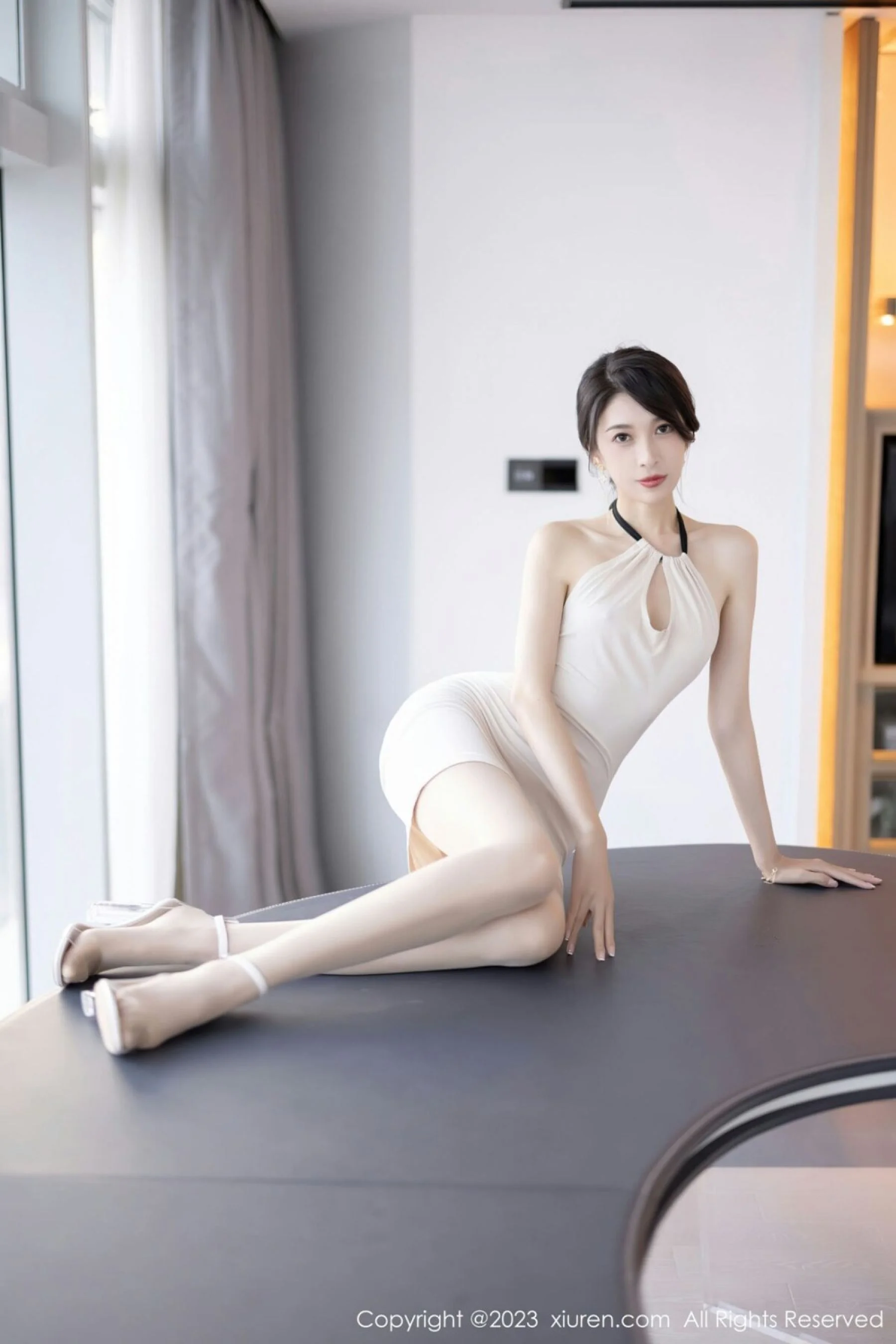 林乐一 - Photo 16