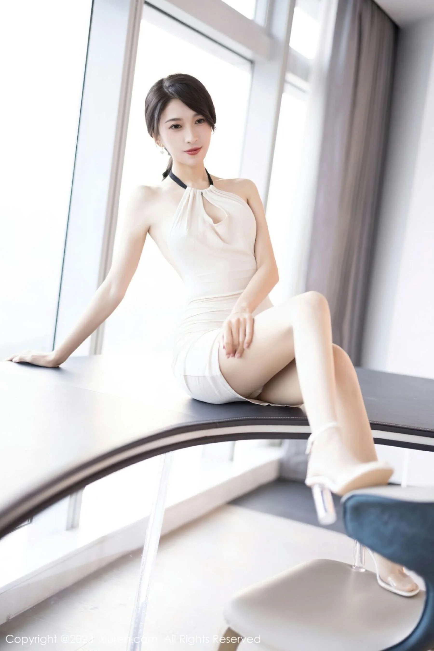 林乐一 - Photo 24