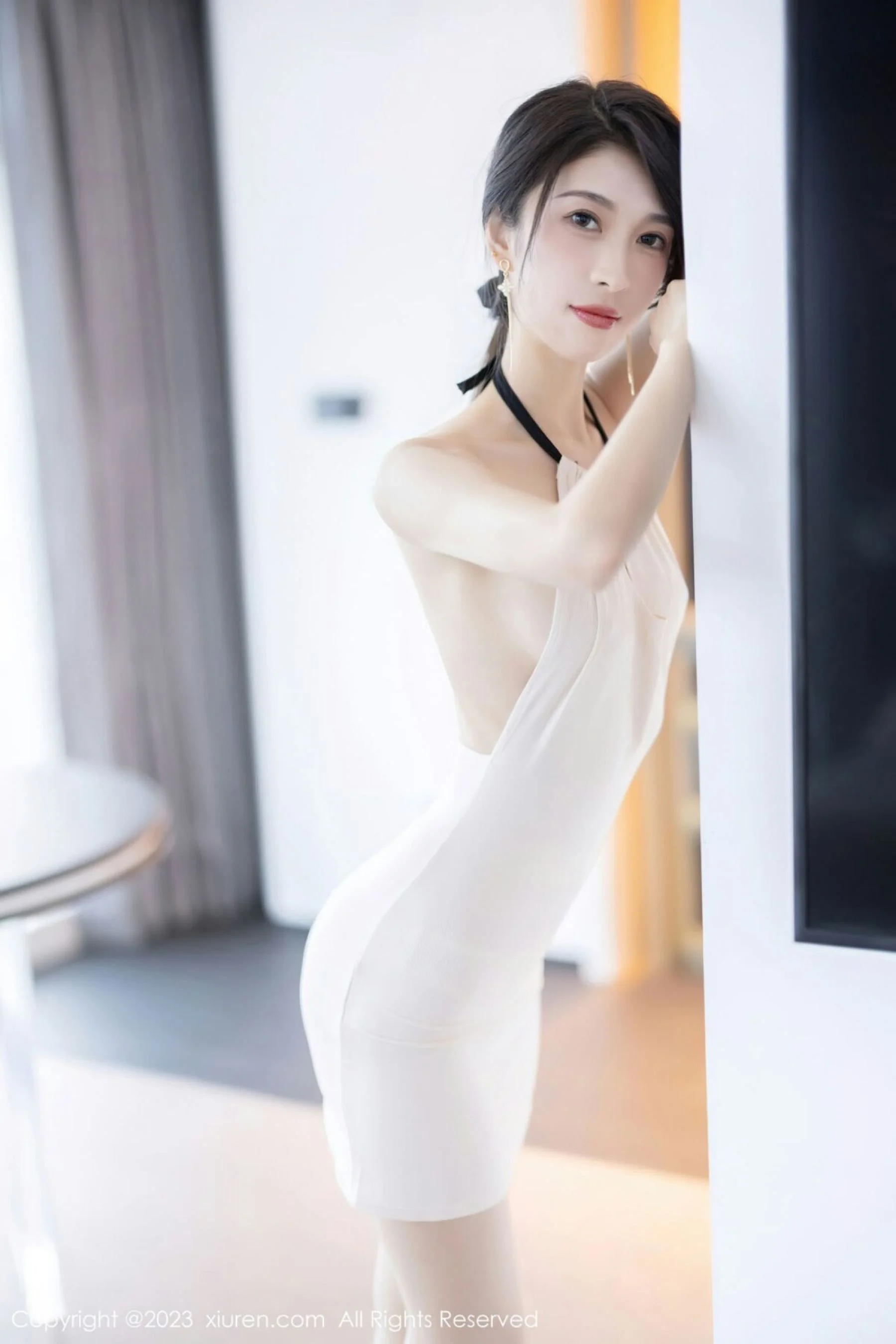 林乐一 - Photo 29