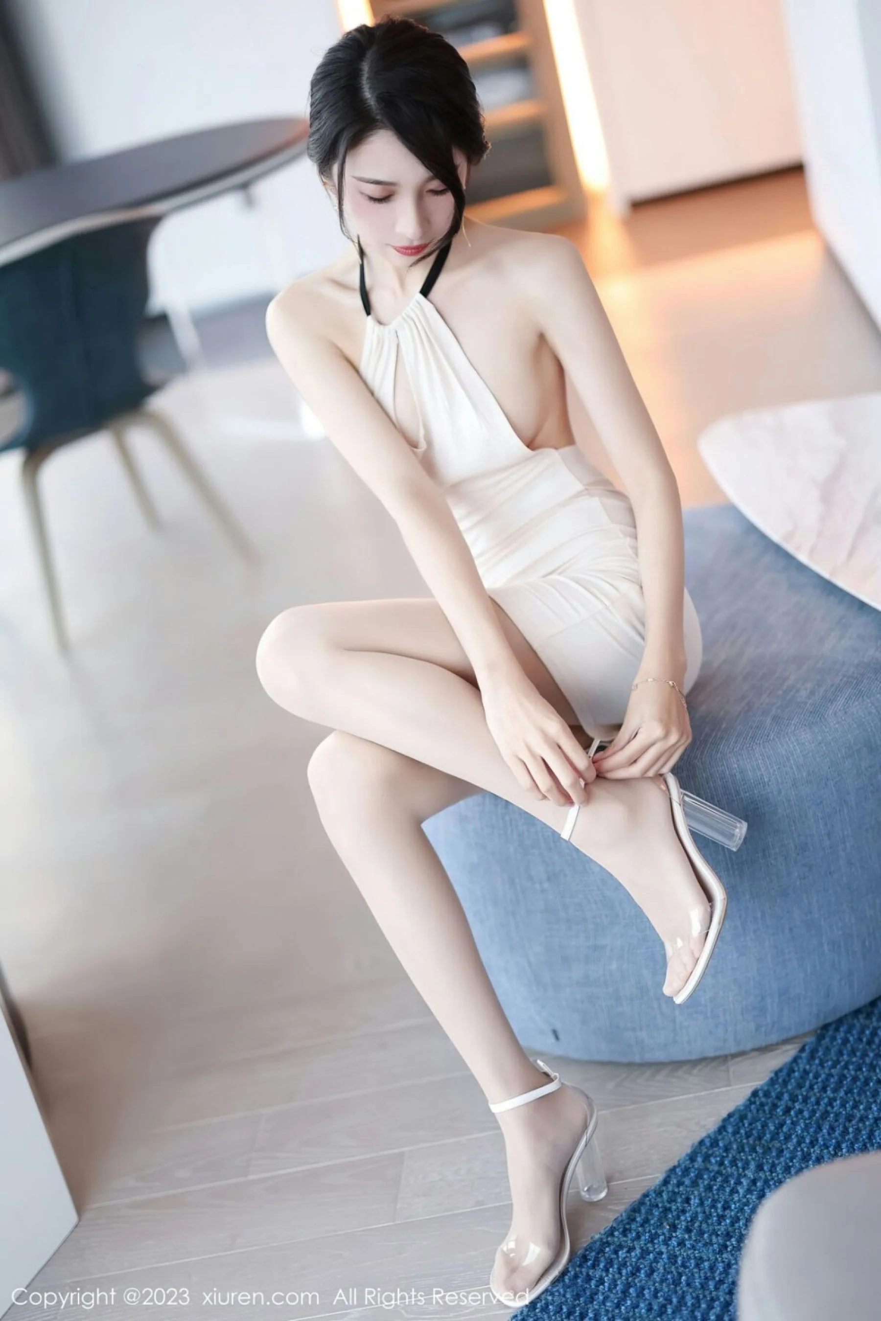 林乐一 - Photo 34