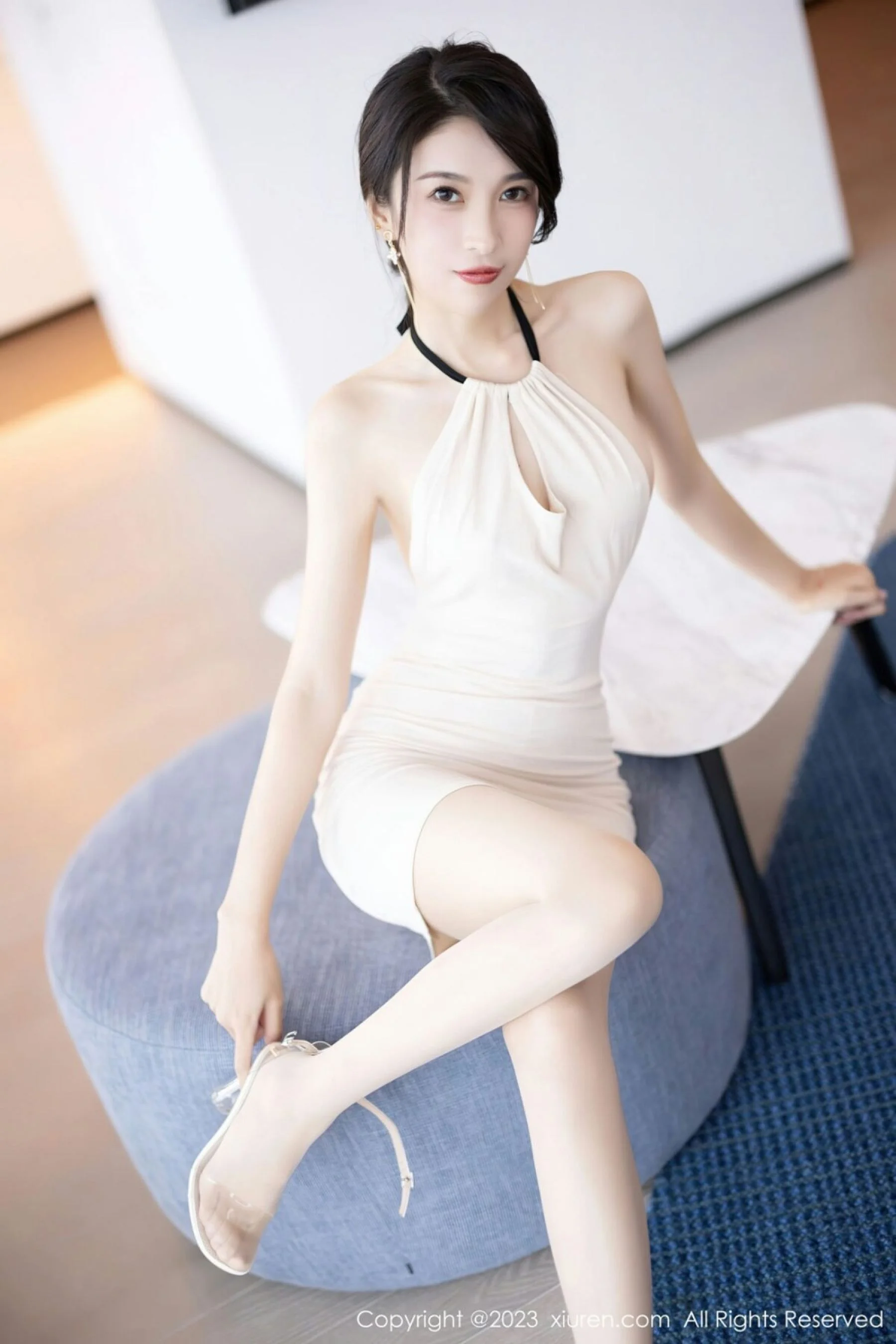 林乐一 - Photo 36