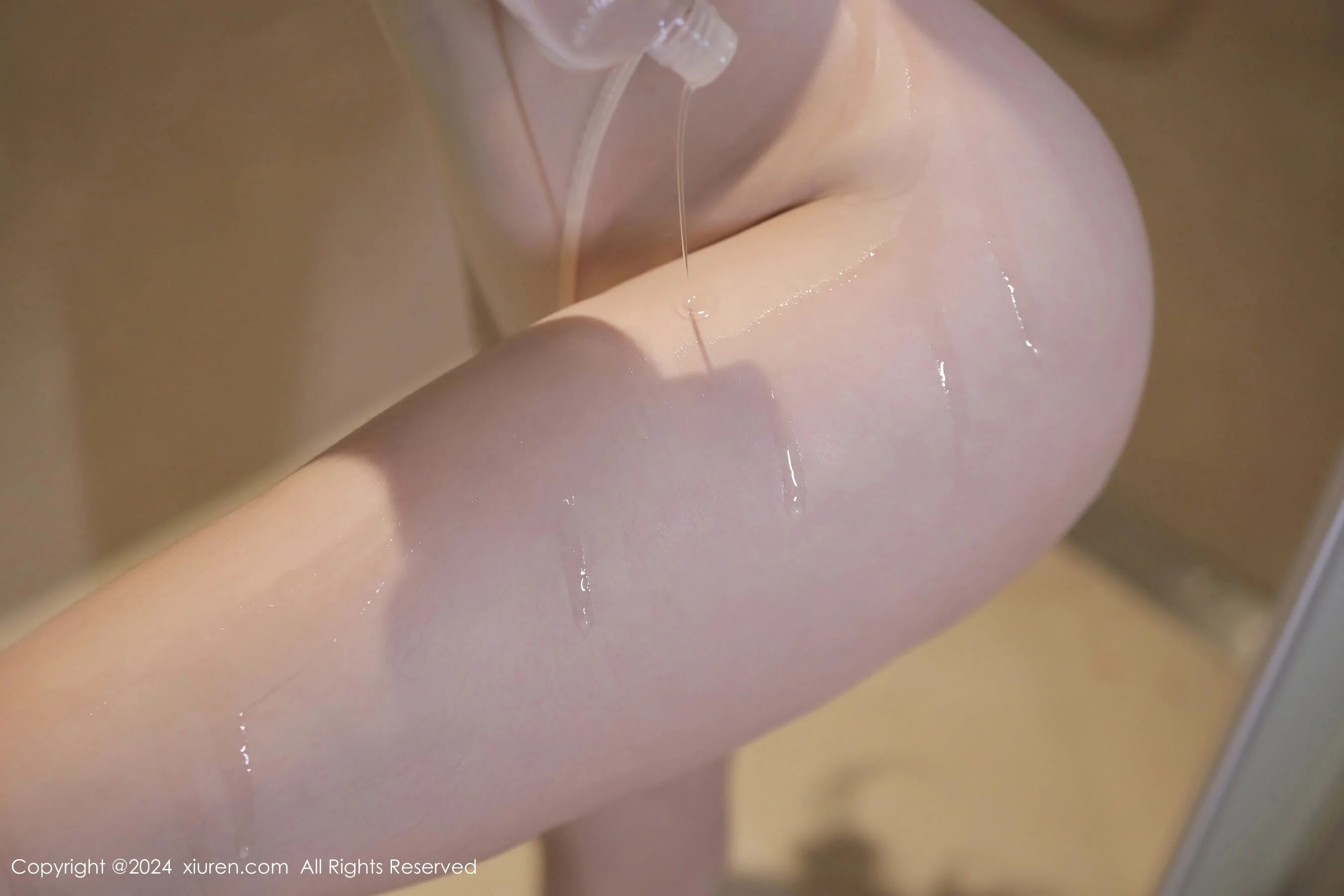 江露露 - Photo 15