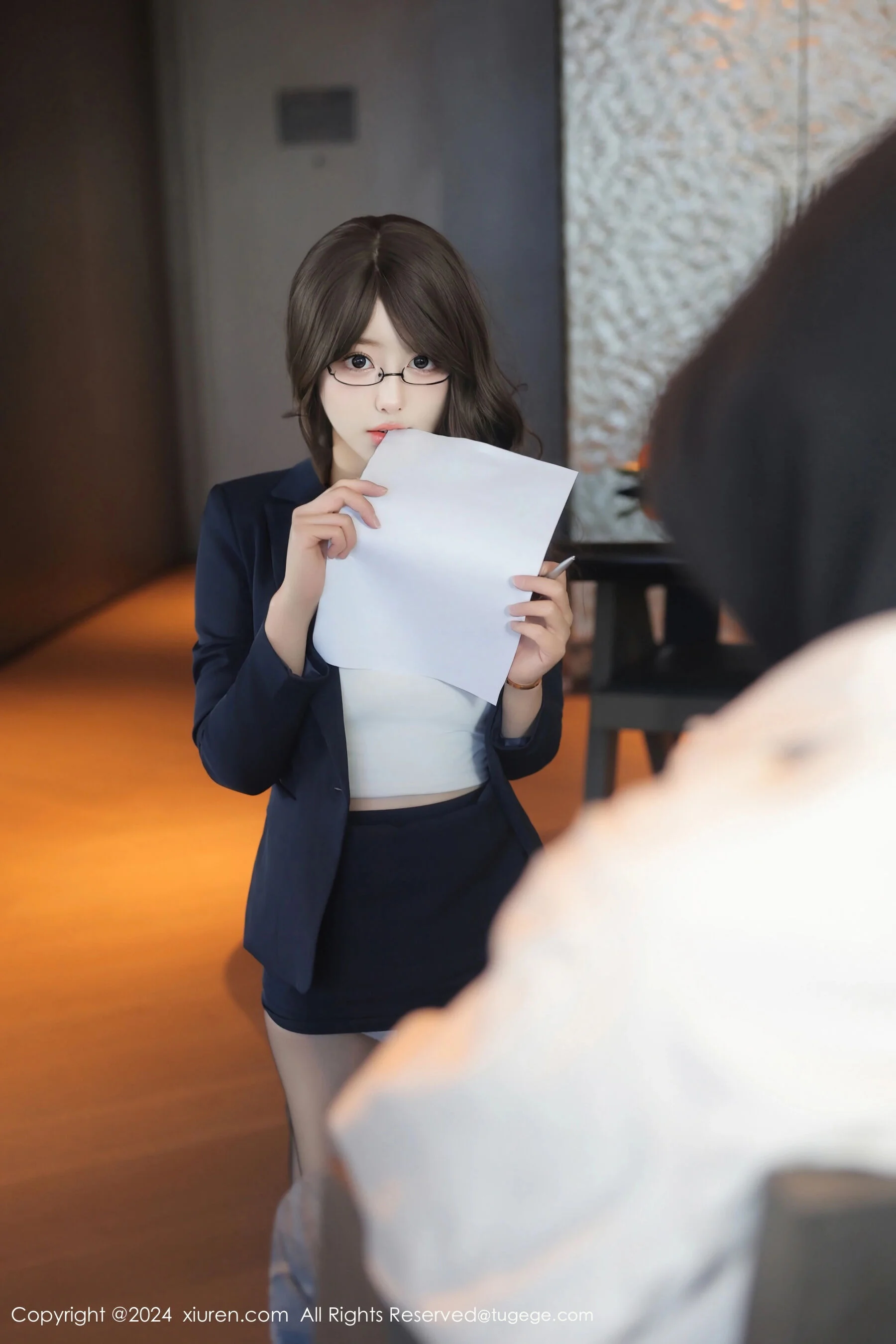 桃妖夭 - Photo 15