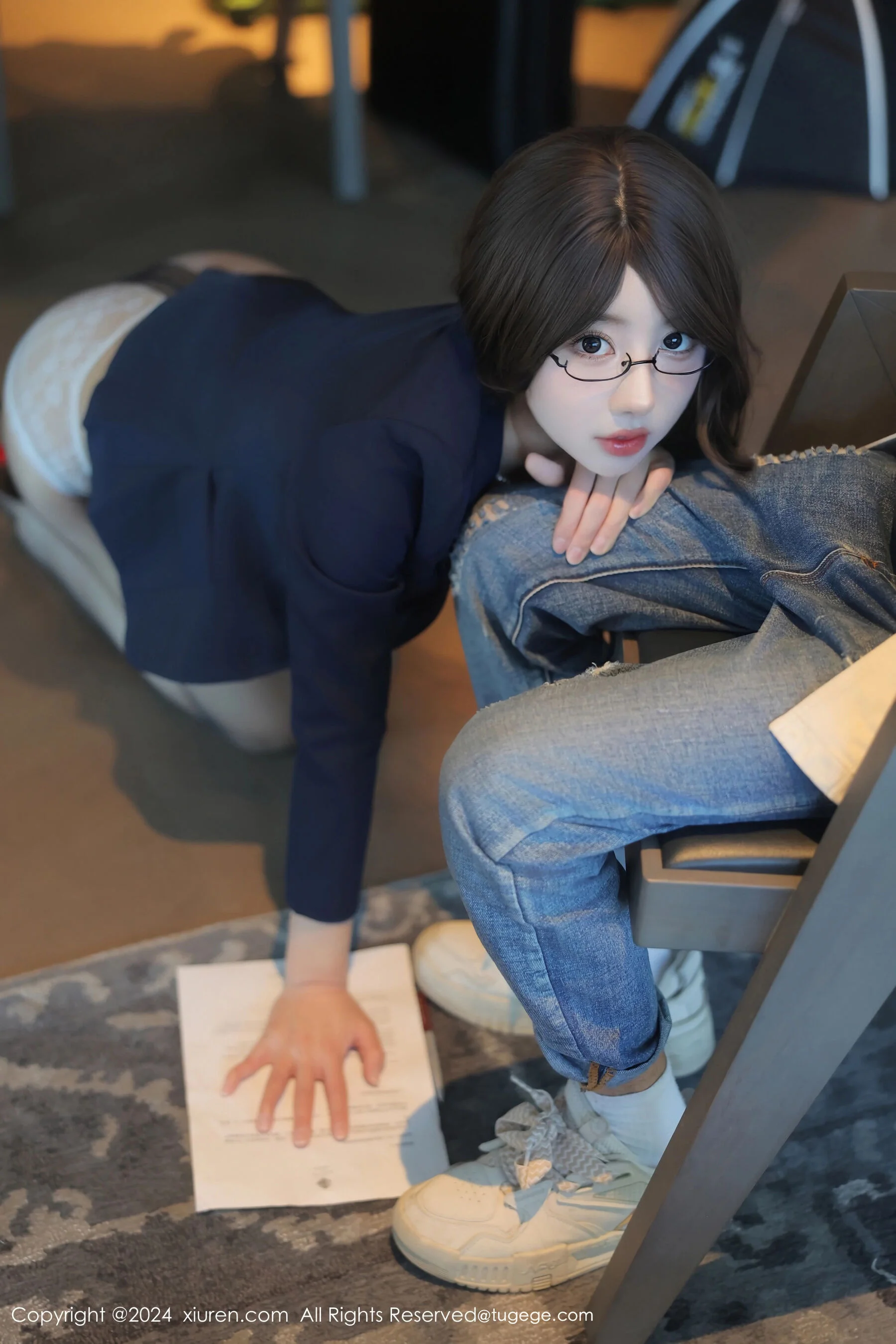 桃妖夭 - Photo 17