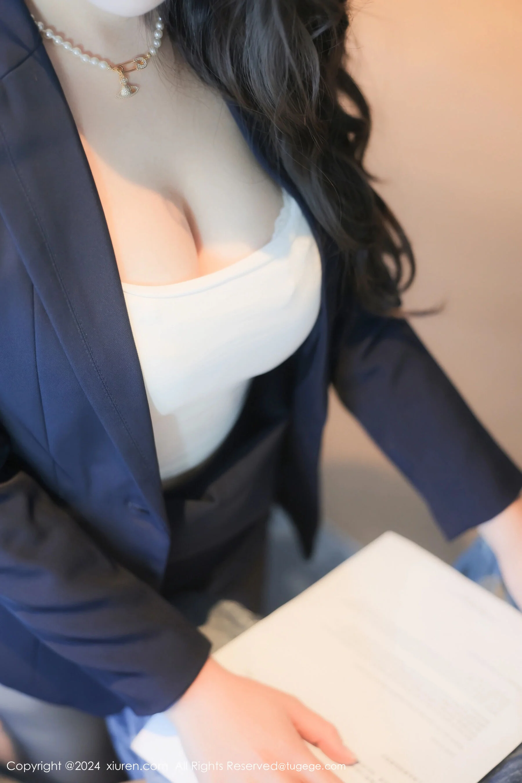 桃妖夭 - Photo 19