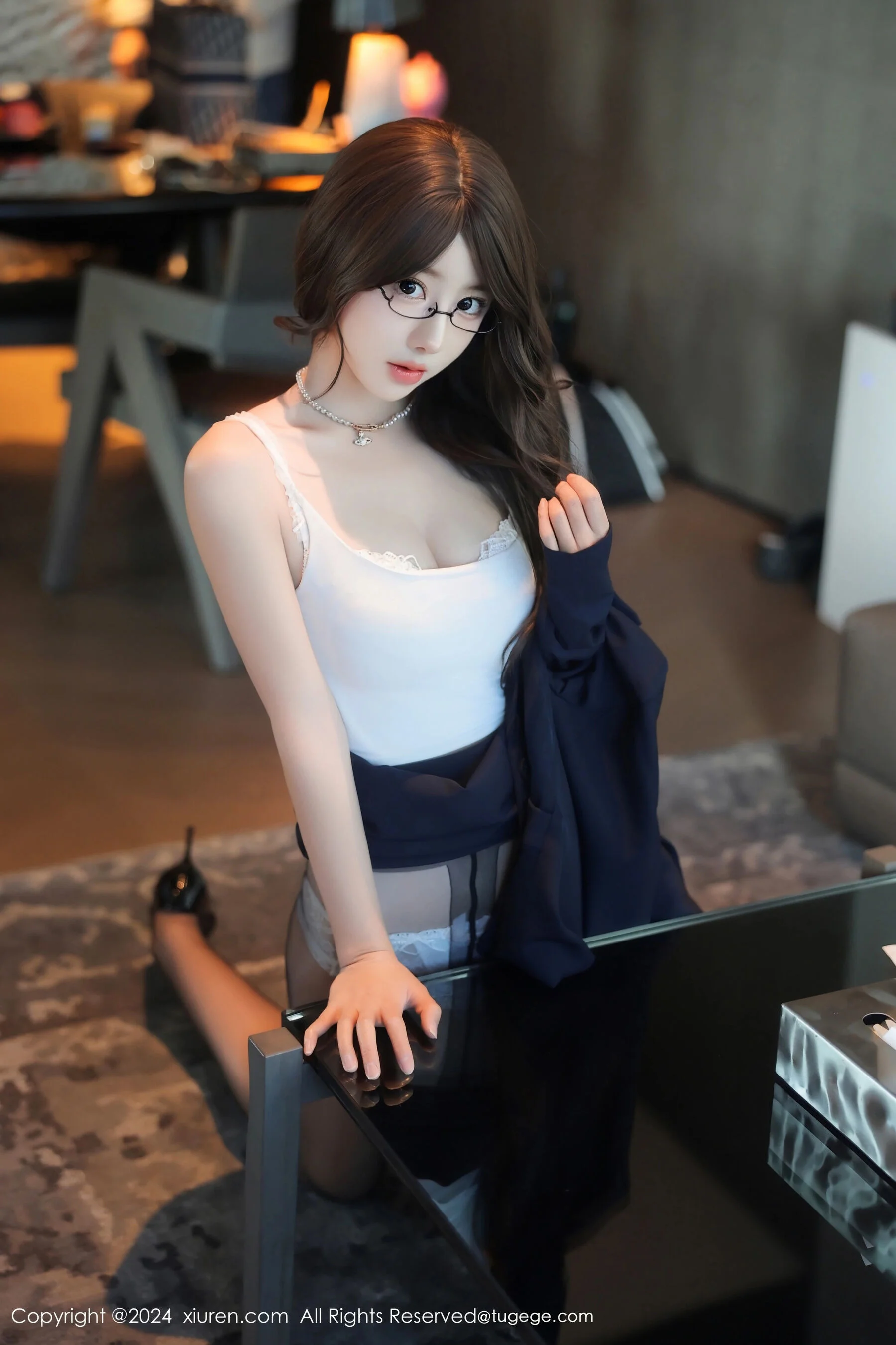 桃妖夭 - Photo 29