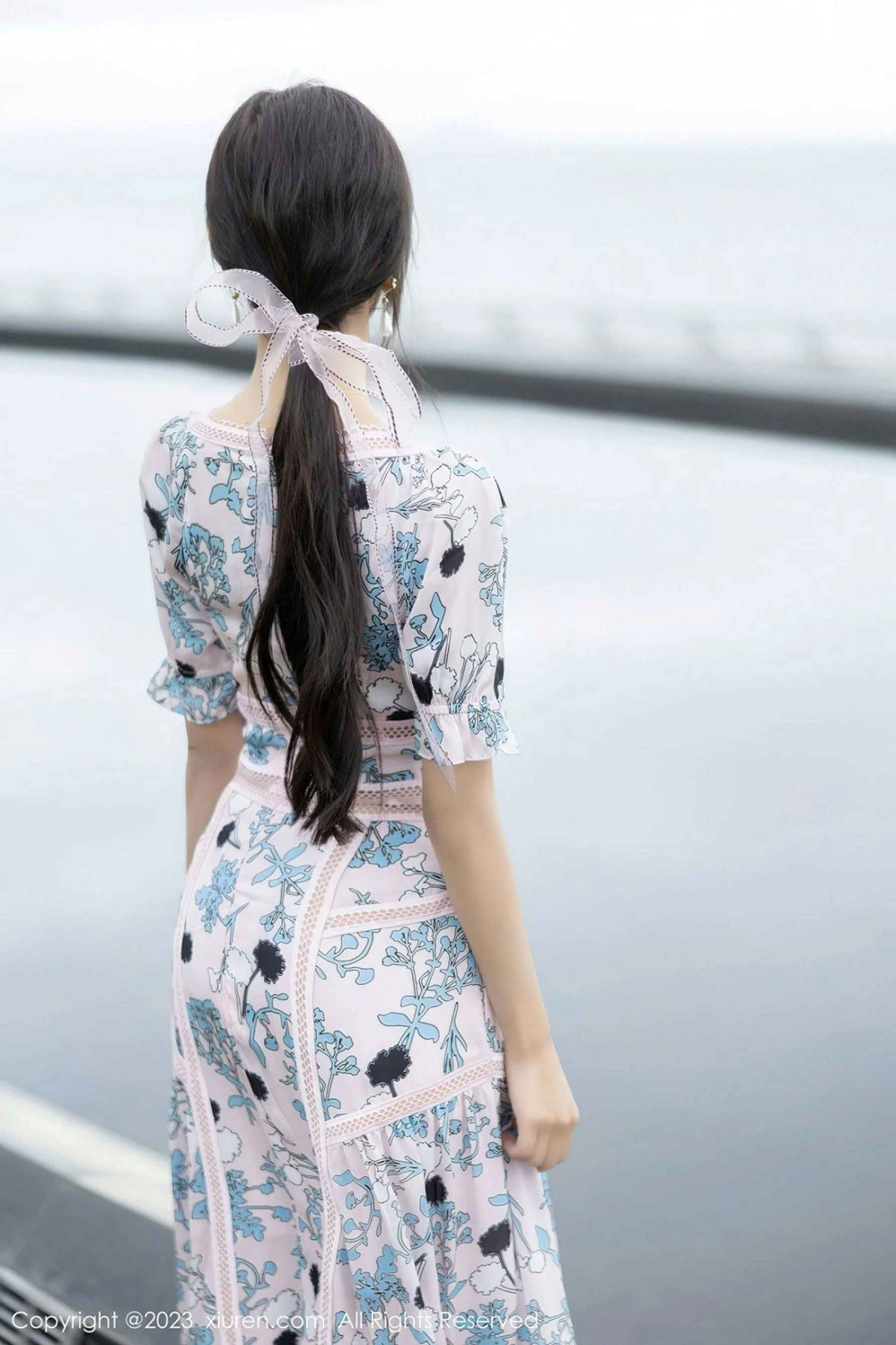 王馨瑶yanni - Photo 15