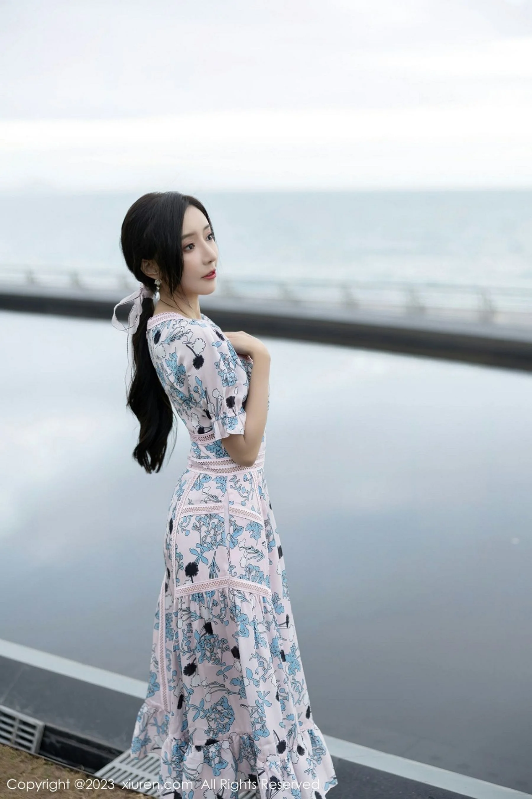 王馨瑶yanni - Photo 16