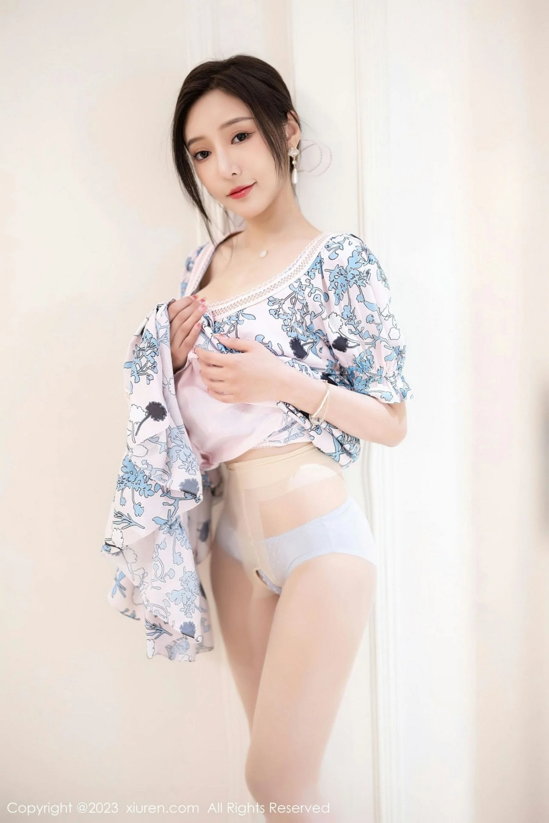 王馨瑶yanni - Photo 26