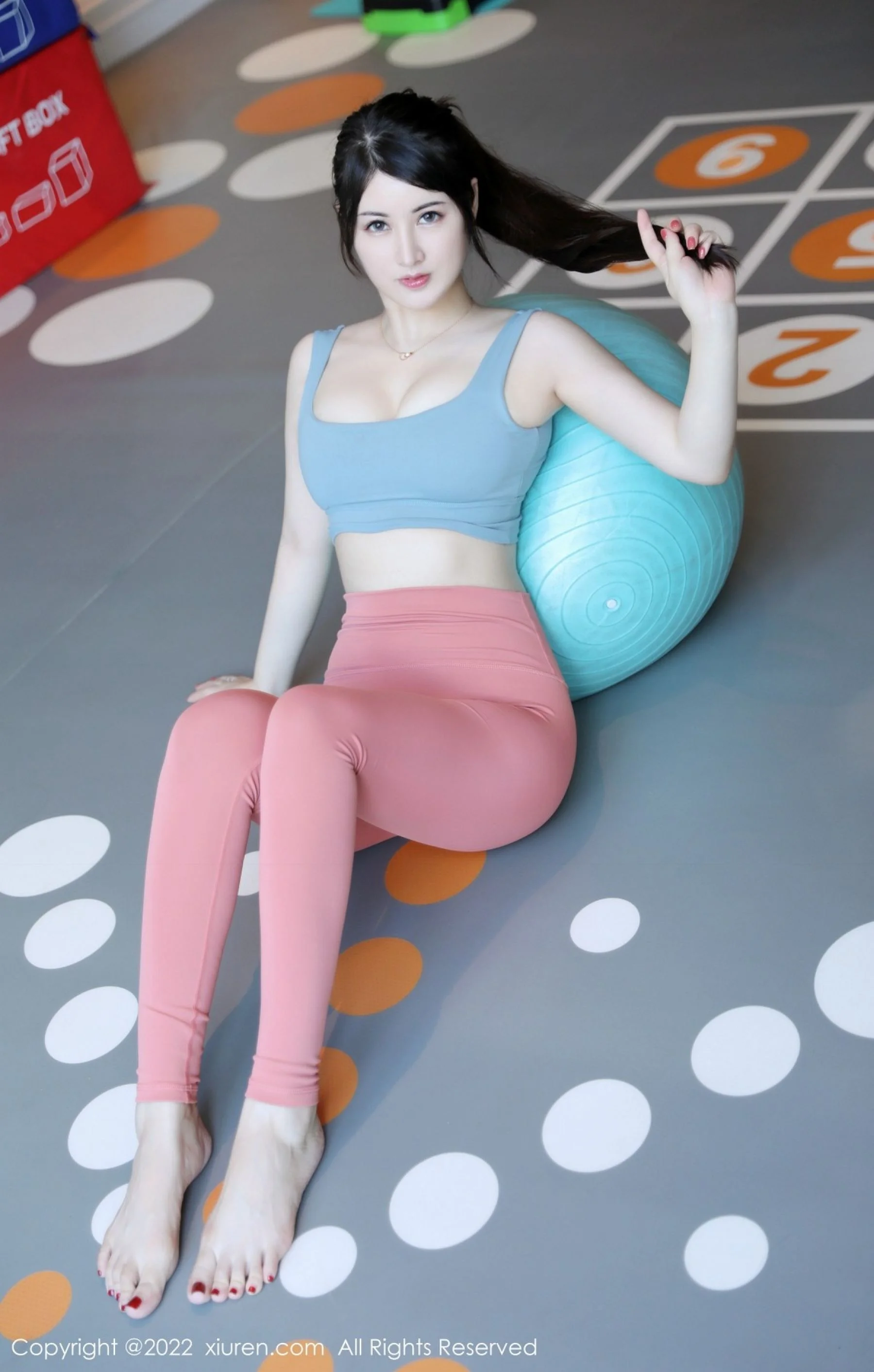 诗诗kiki - Photo 11