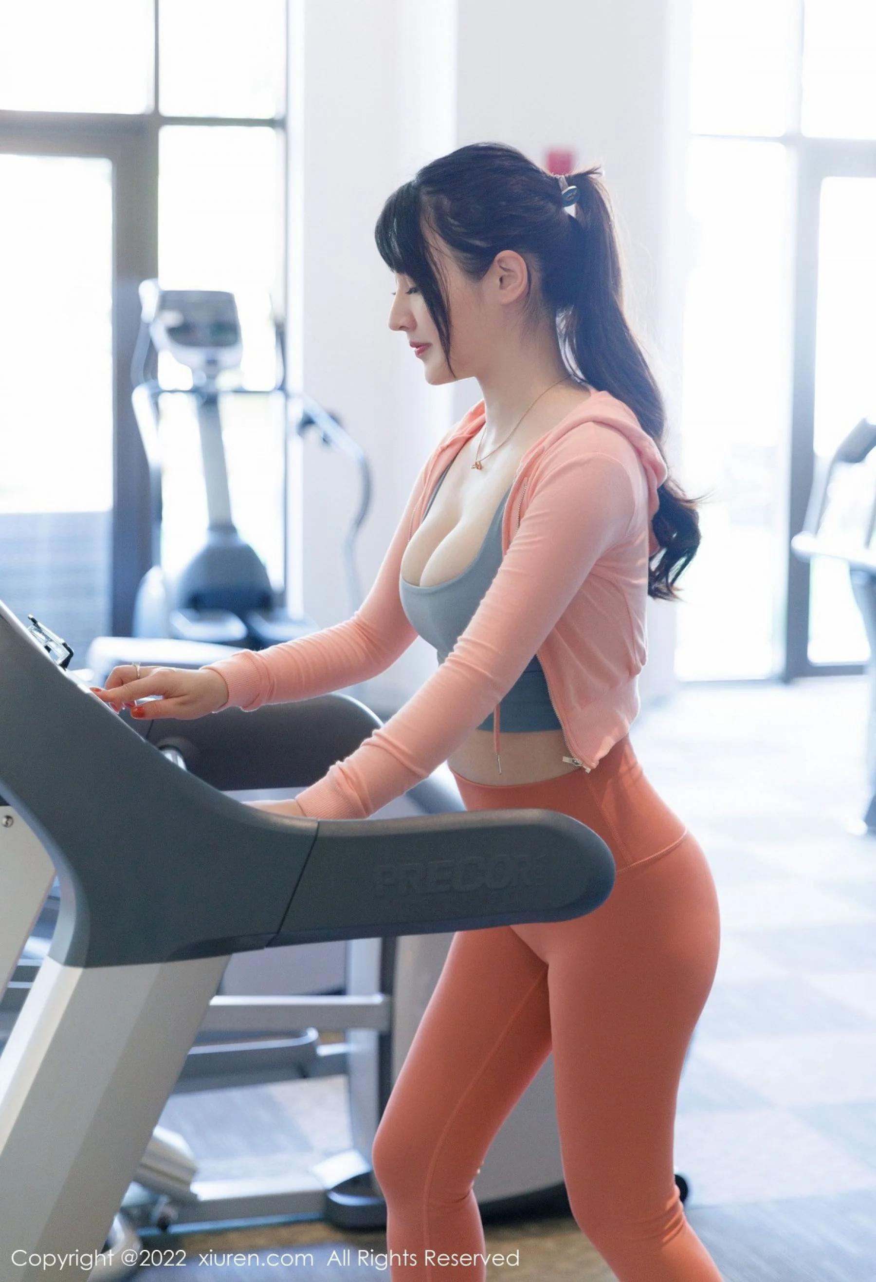 诗诗kiki - Photo 23