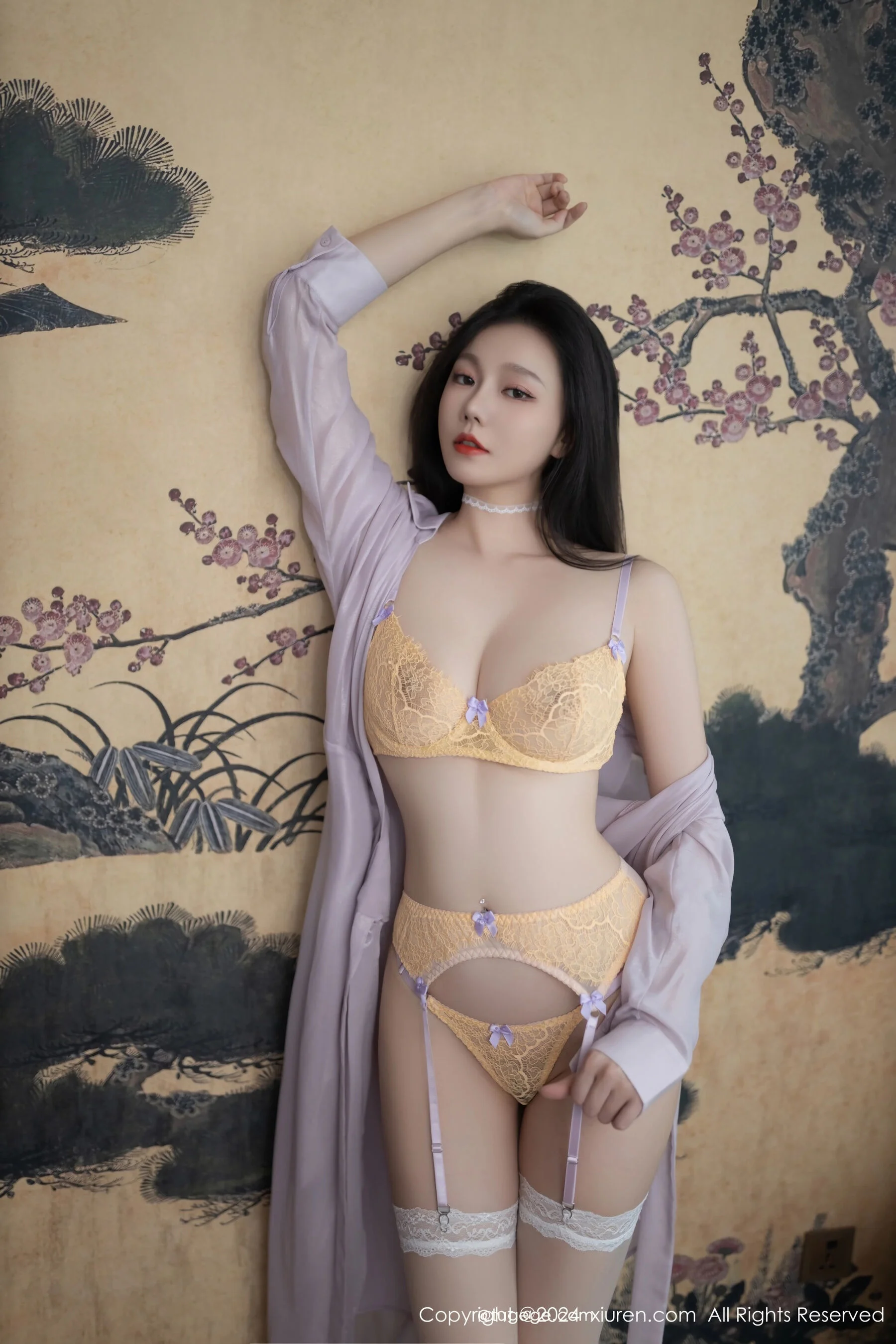 安然anran - Photo 5