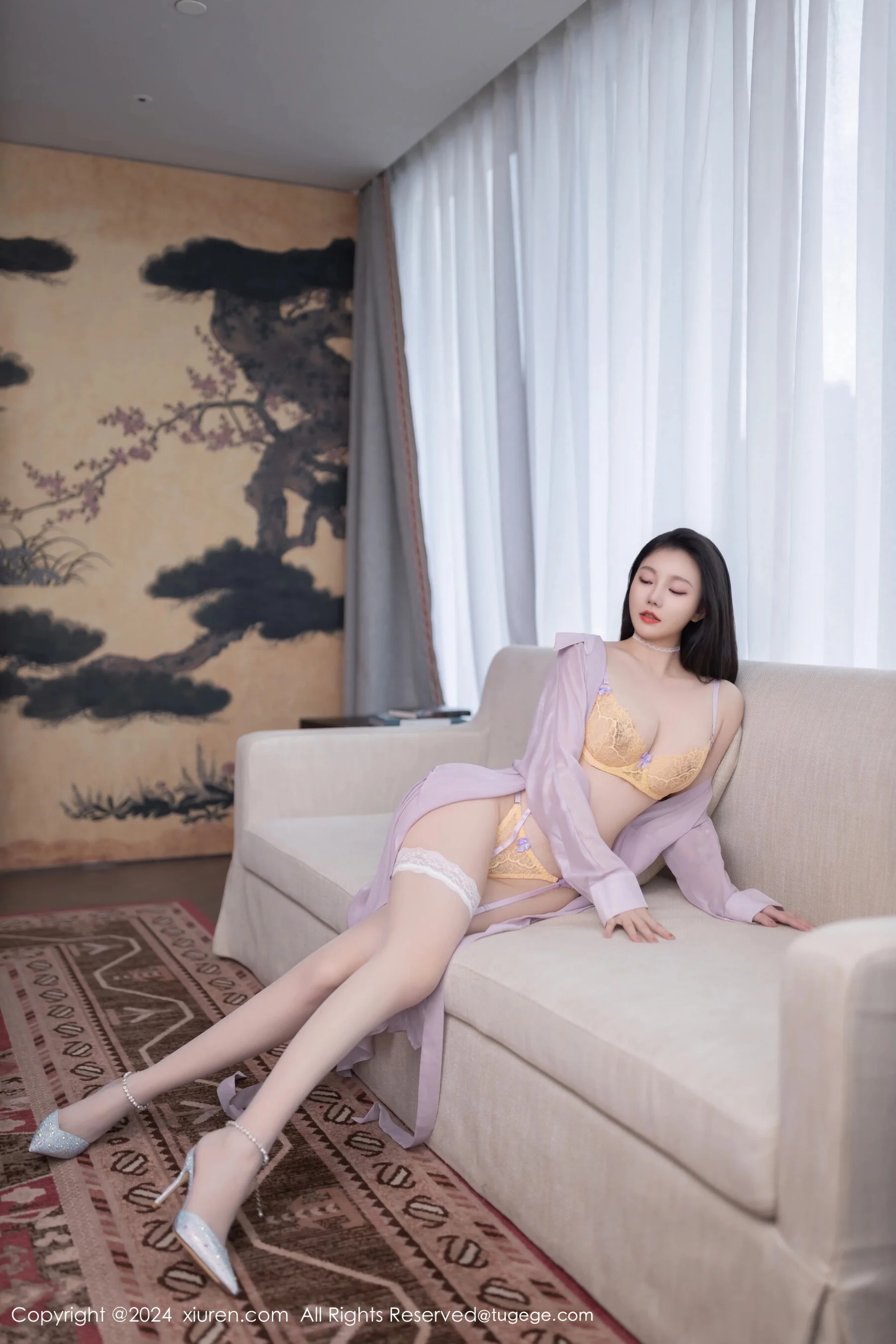 安然anran - Photo 20