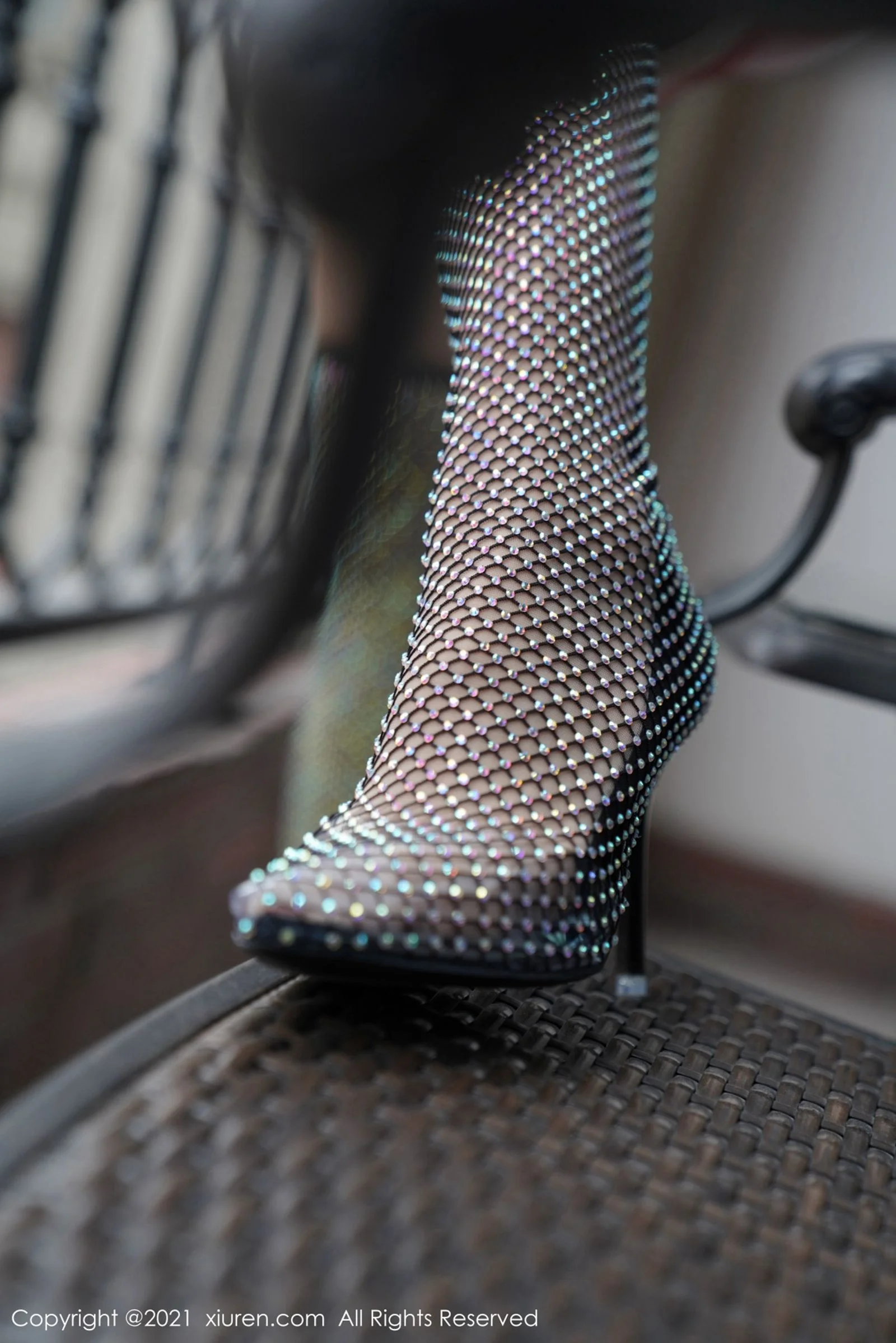 果儿Victoria - Photo 5