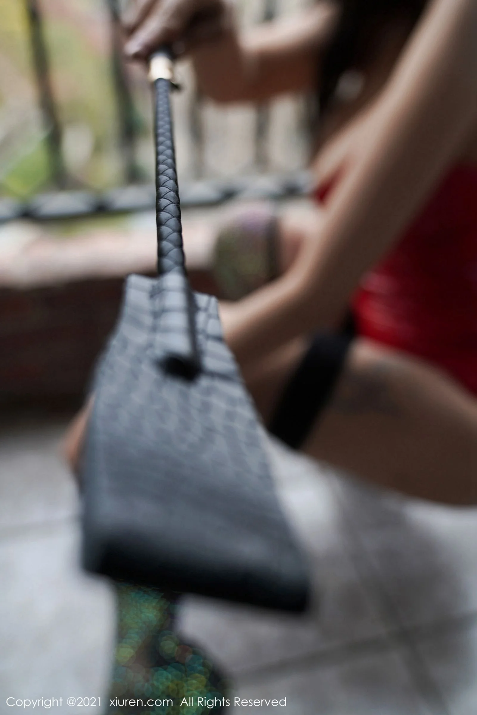 果儿Victoria - Photo 12