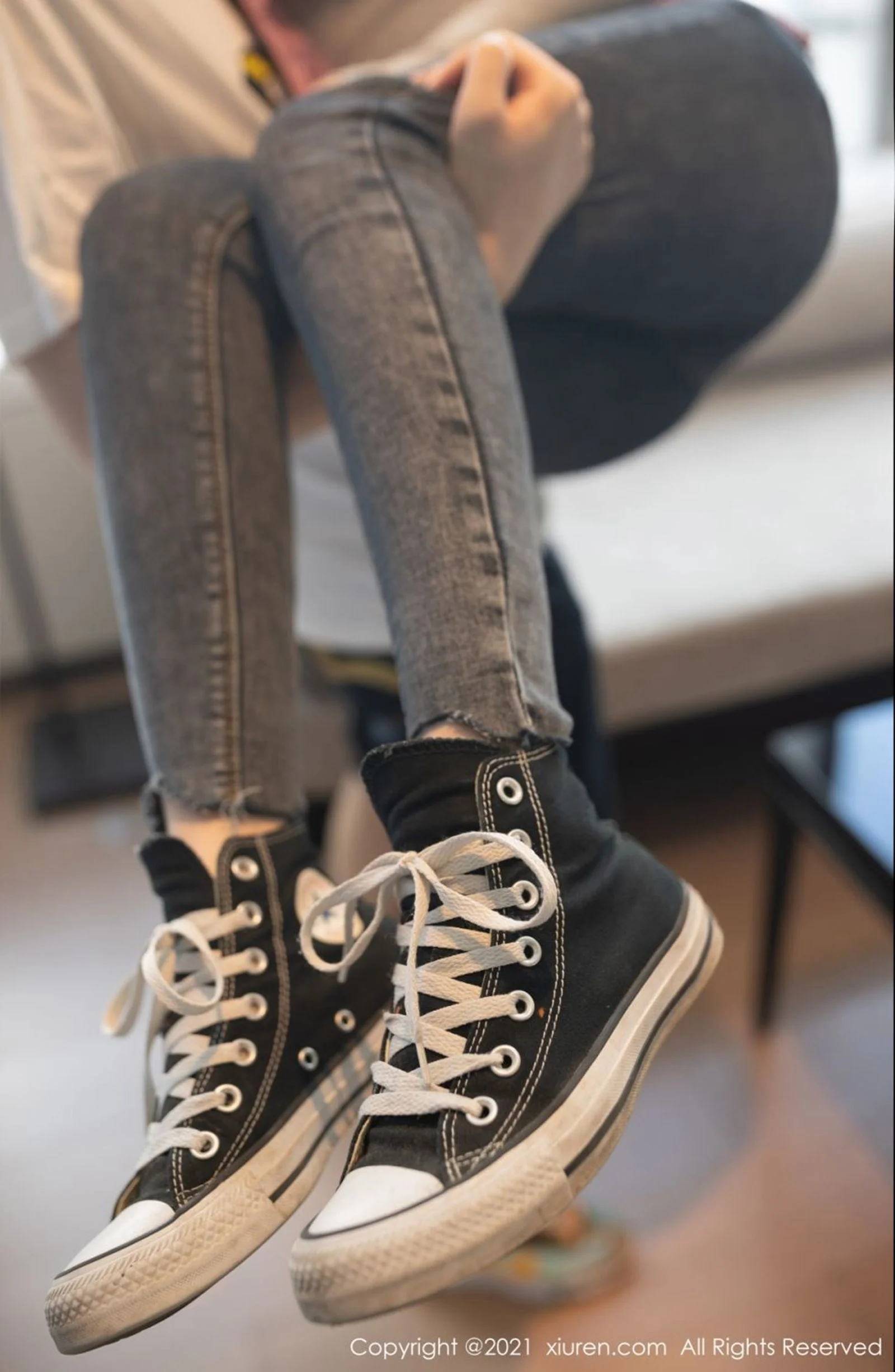 鱼子酱Fish - Photo 6