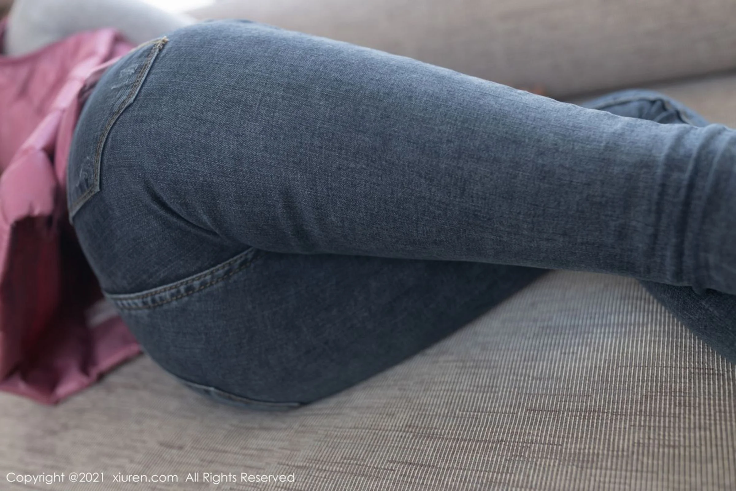 鱼子酱Fish - Photo 10