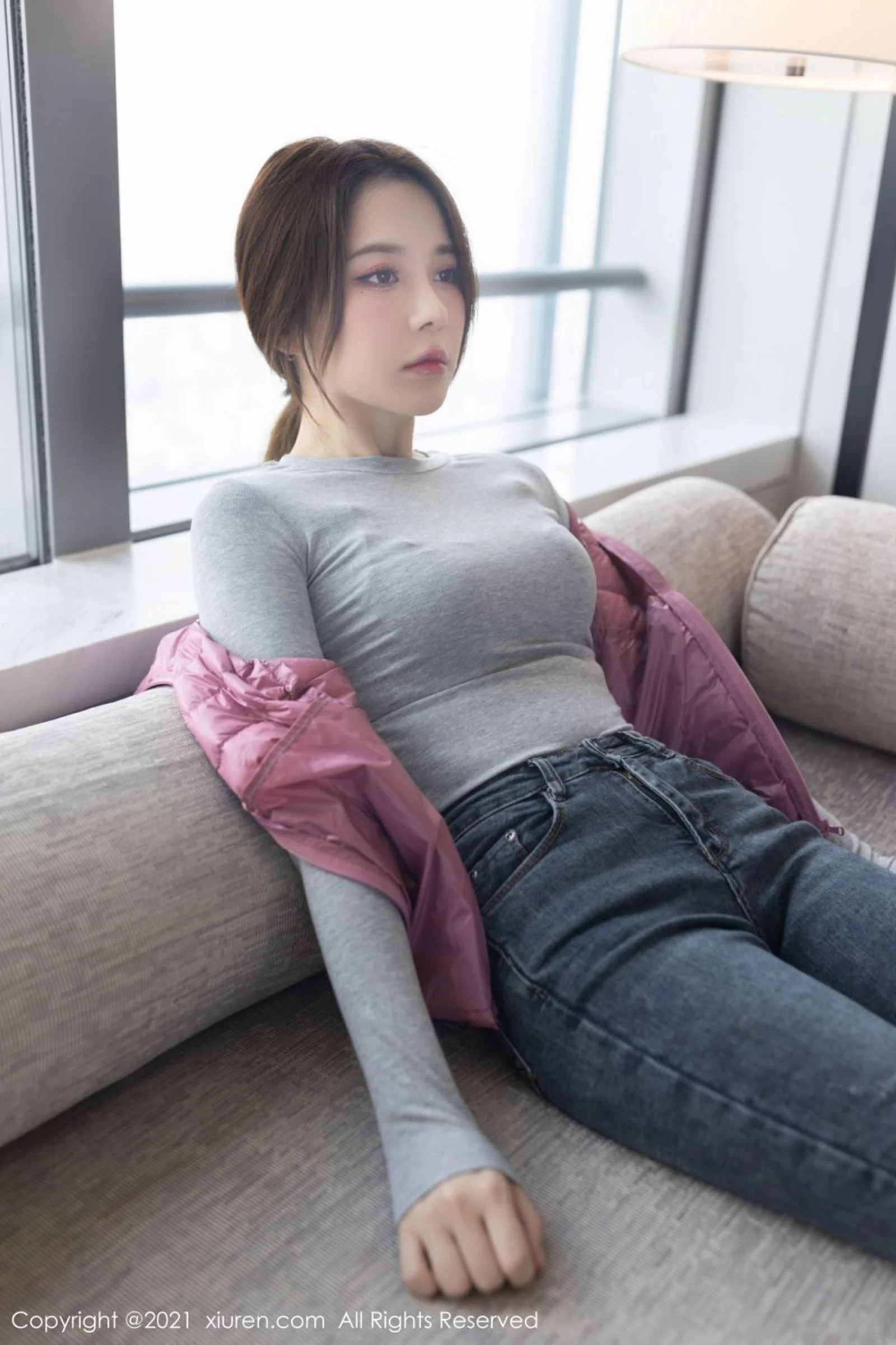 鱼子酱Fish - Photo 14