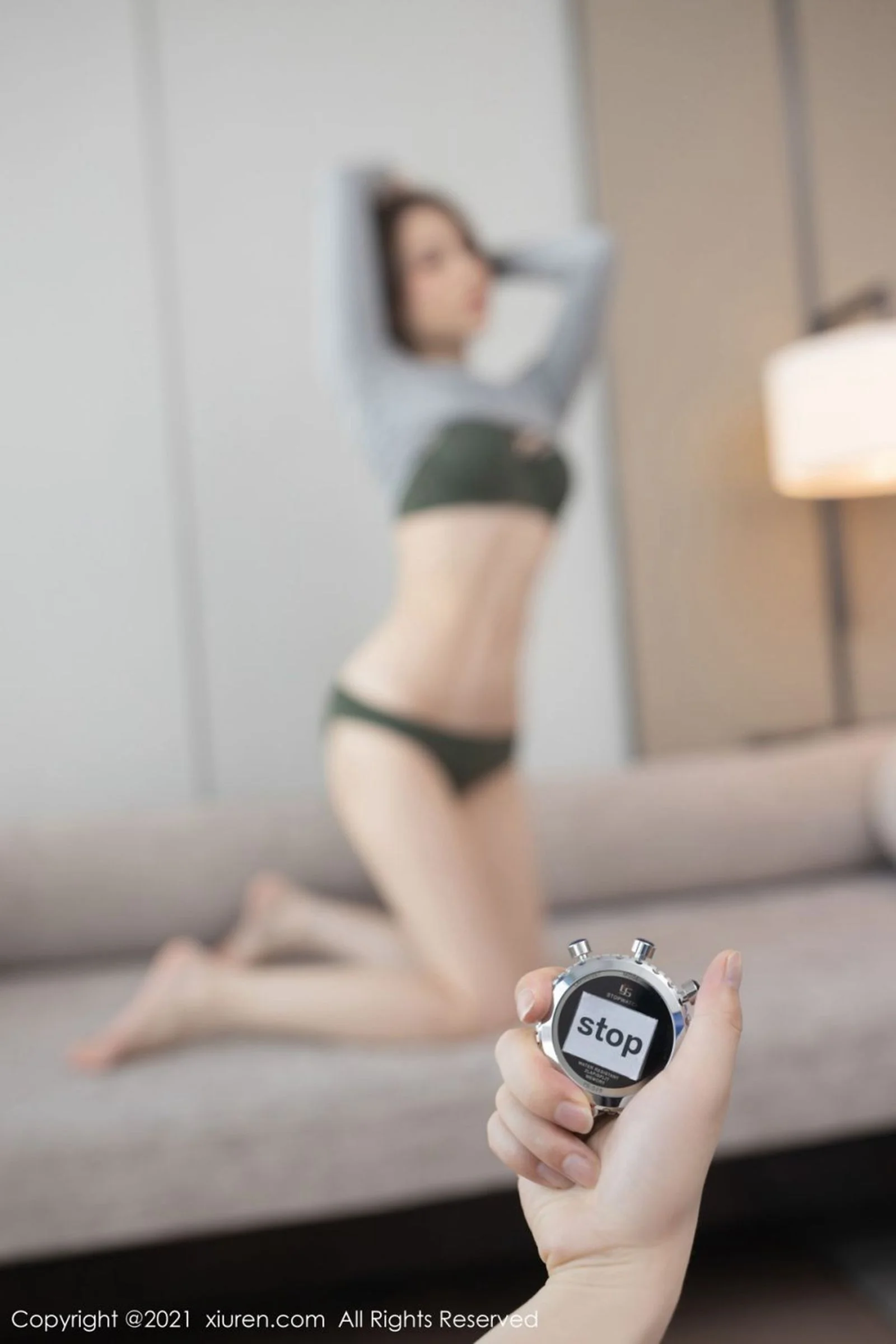 鱼子酱Fish - Photo 32