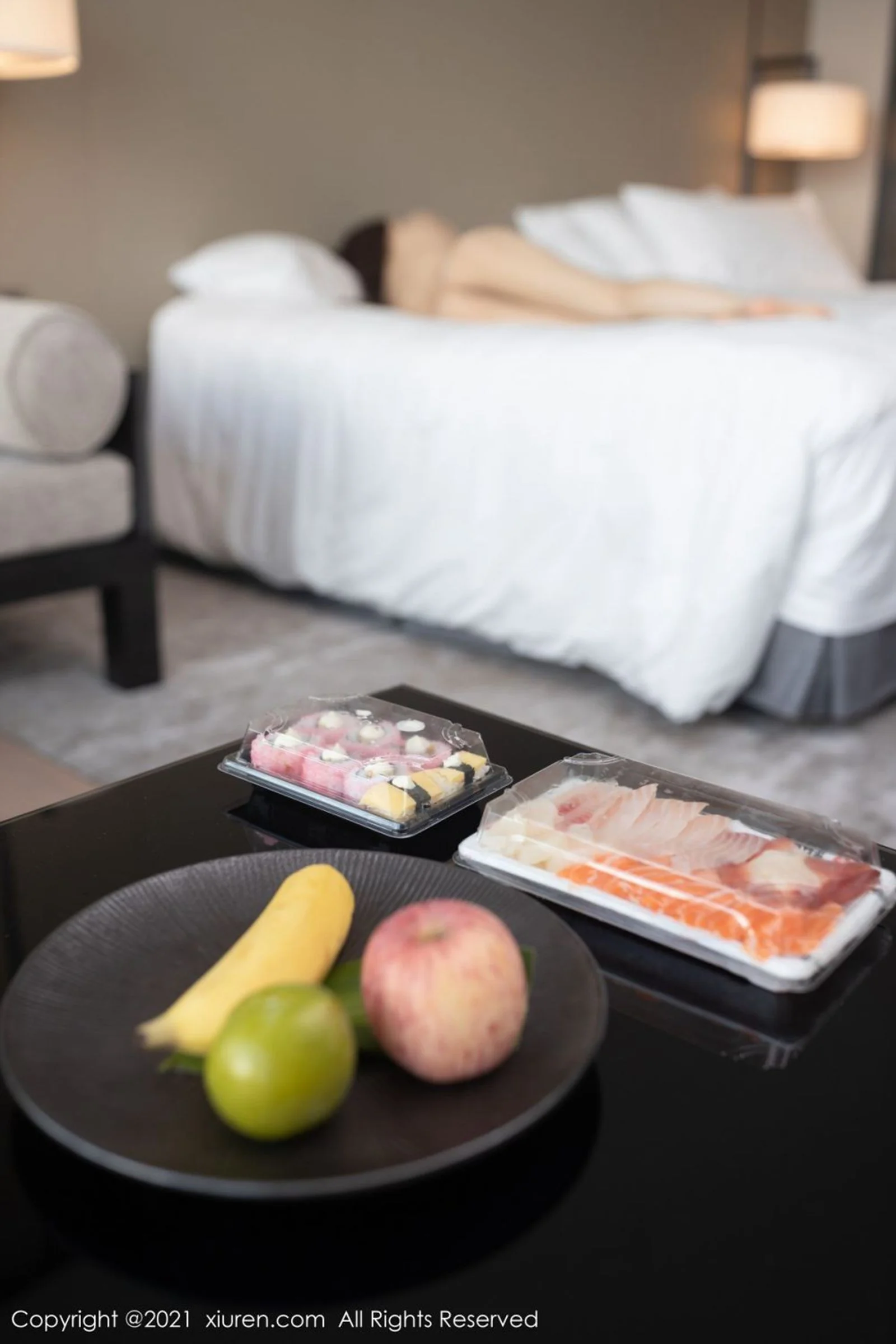 鱼子酱Fish - Photo 52