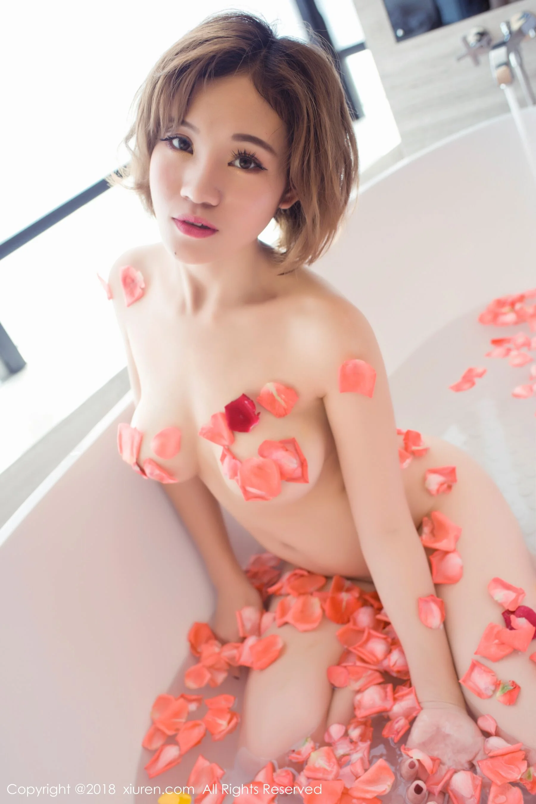 多香子 - Photo 19