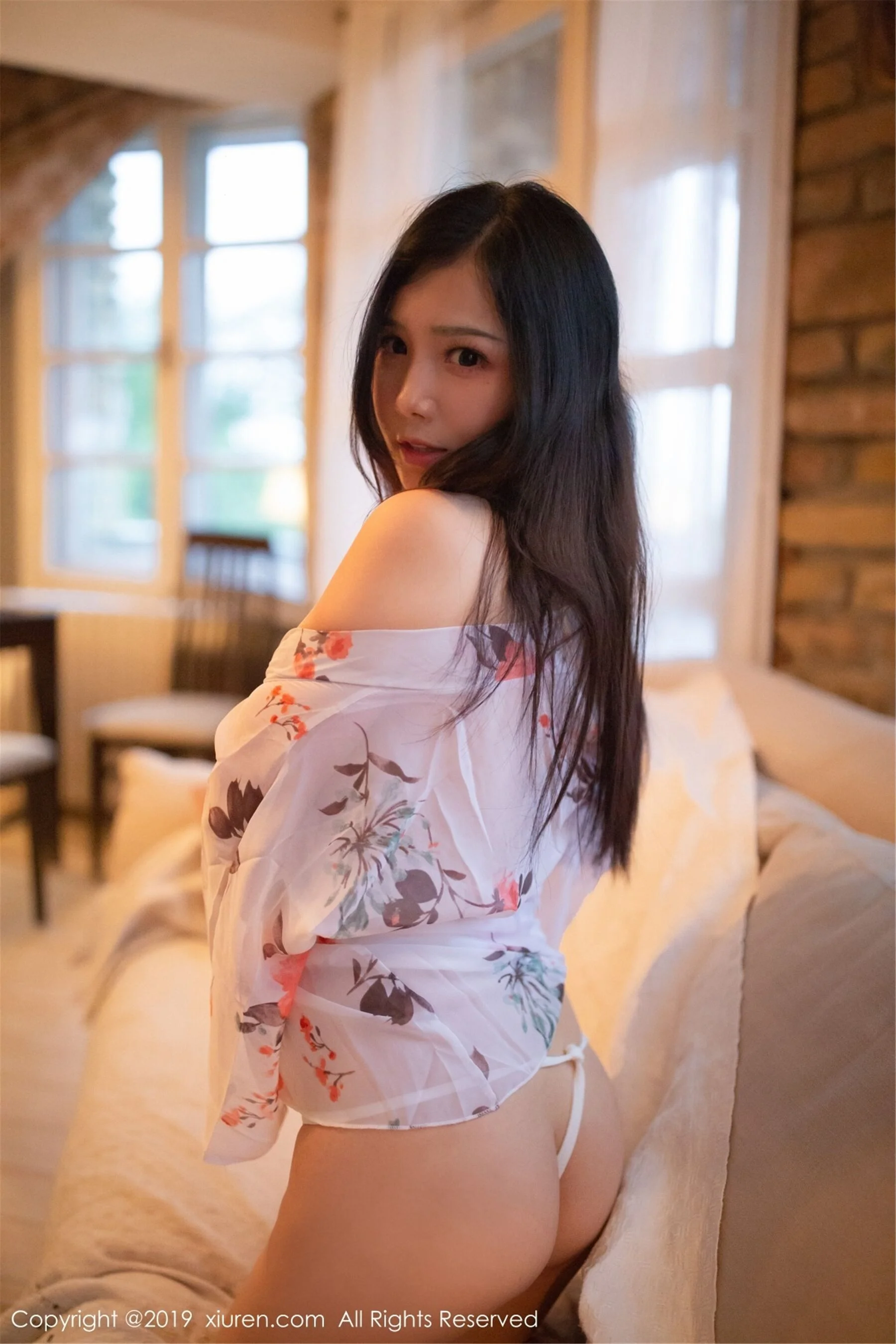 徐微微mia - Photo 25