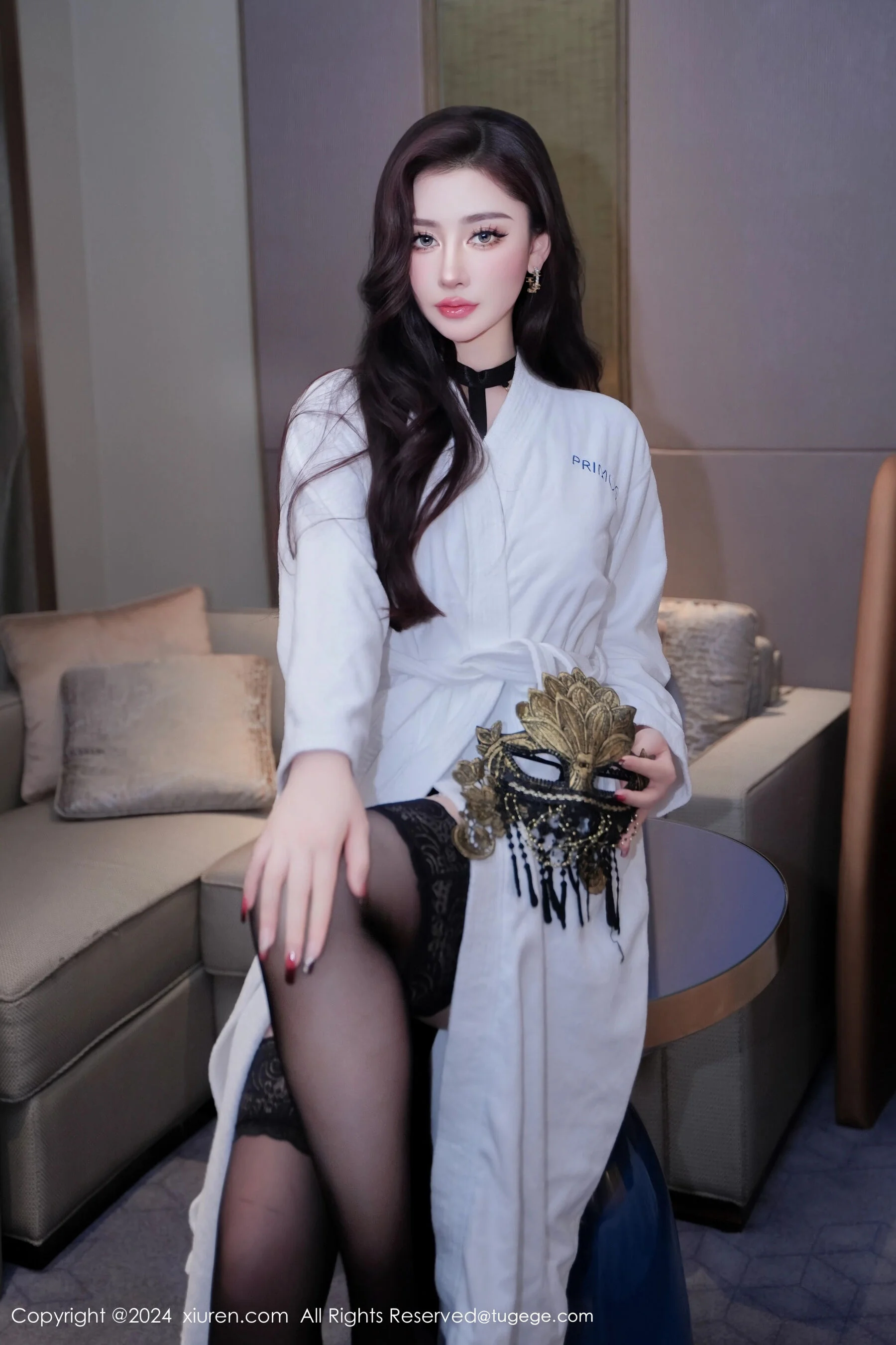 蕾蕾醒了没 - Photo 61