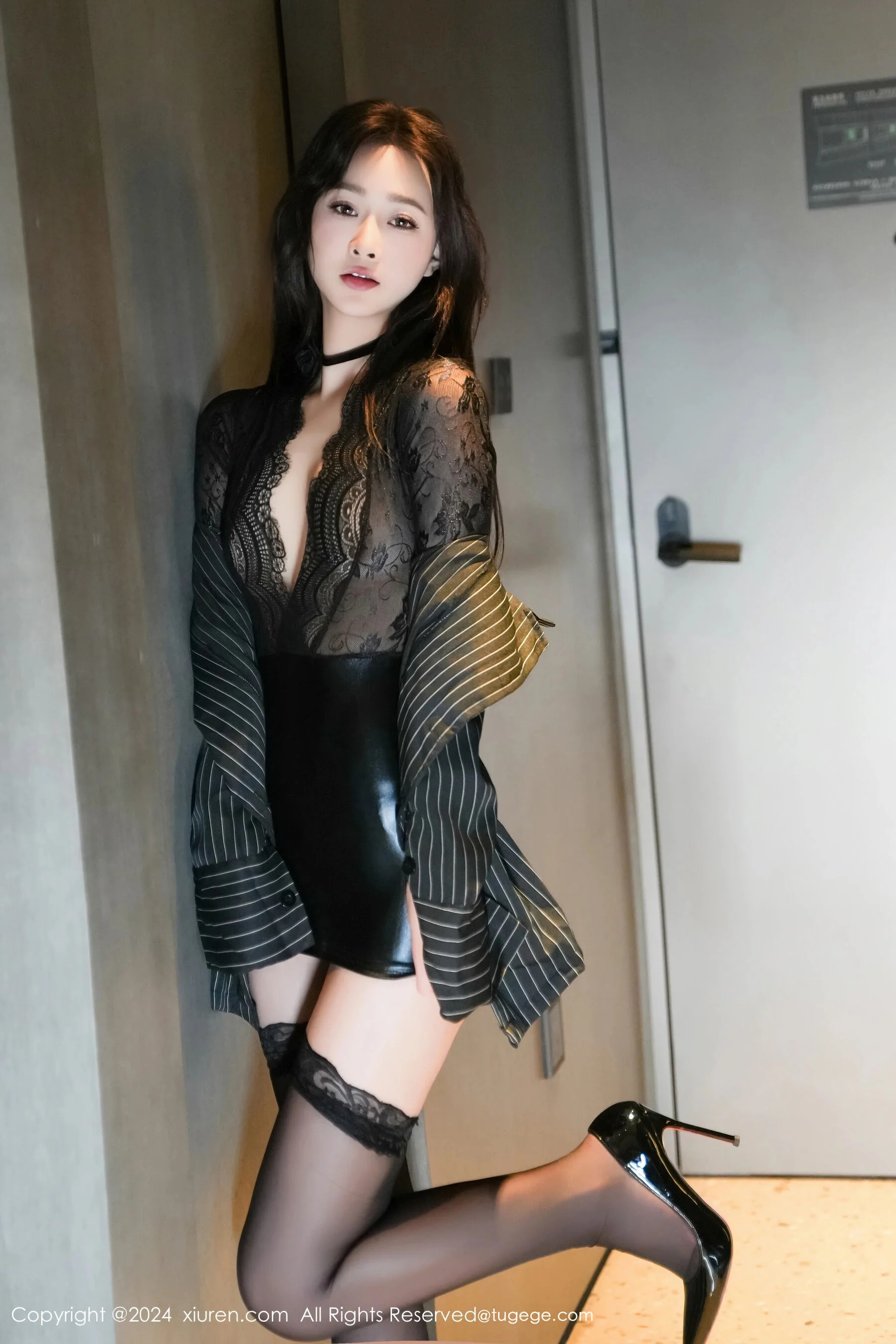 软糖爱喝奶 - Photo 17