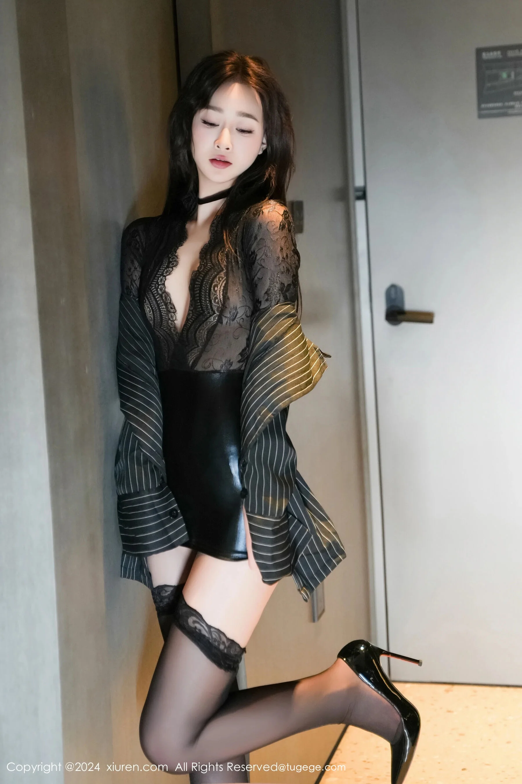 软糖爱喝奶 - Photo 18