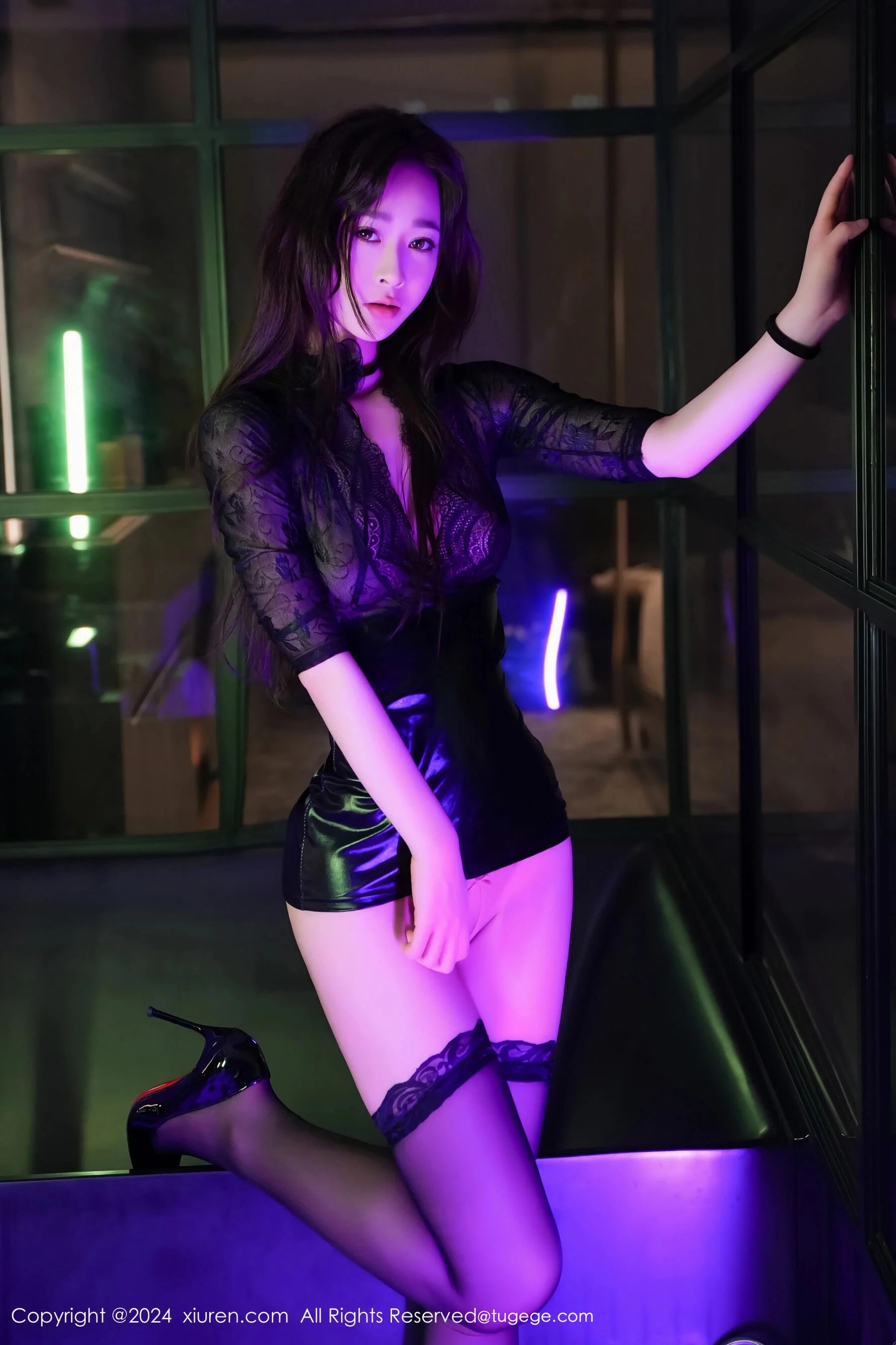 软糖爱喝奶 - Photo 37