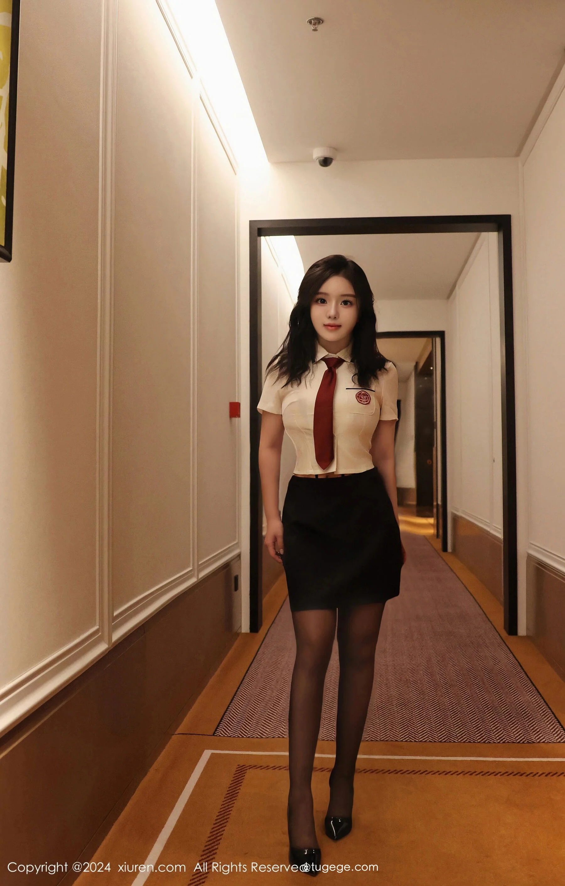 小薯条nienie - Photo 30