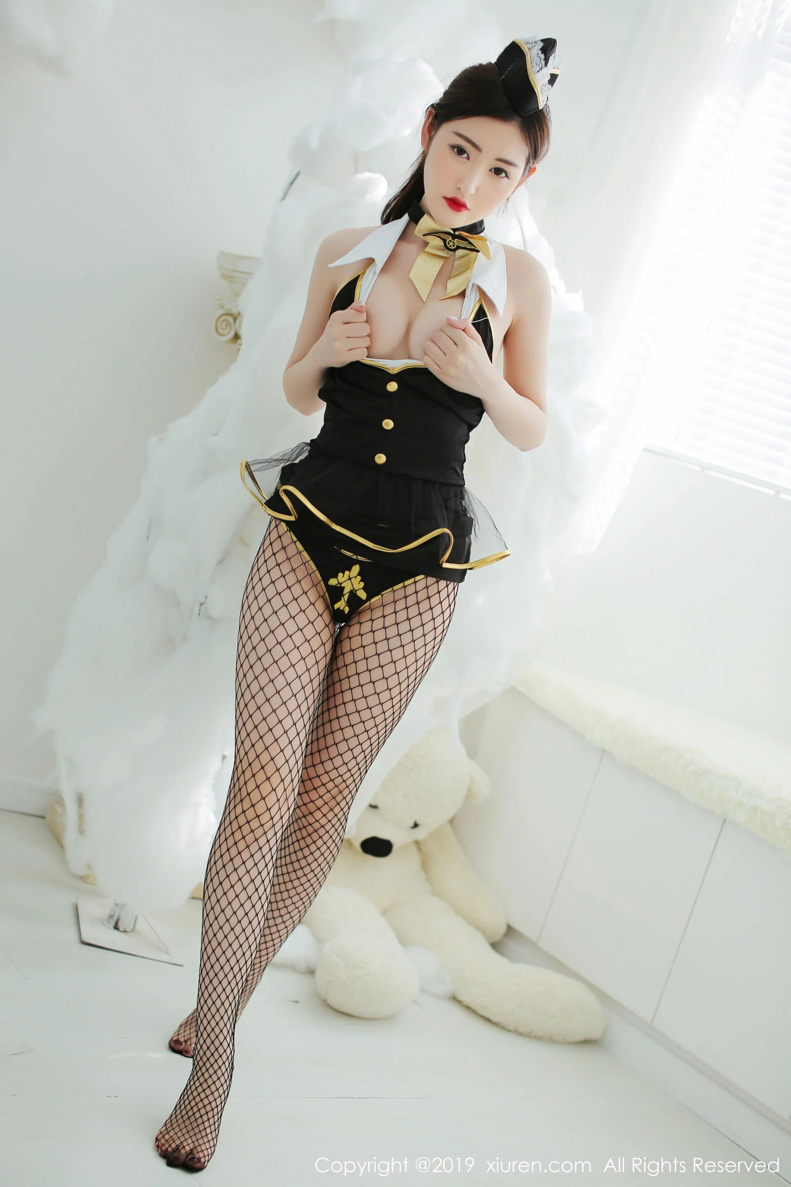 沈梦瑶 - Photo 23