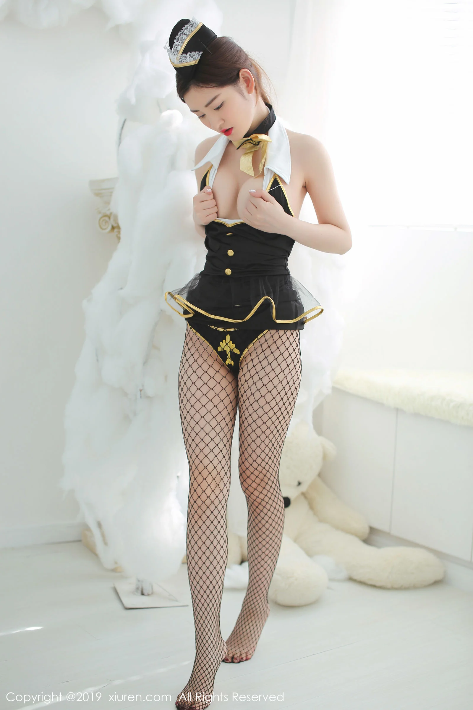 沈梦瑶 - Photo 29