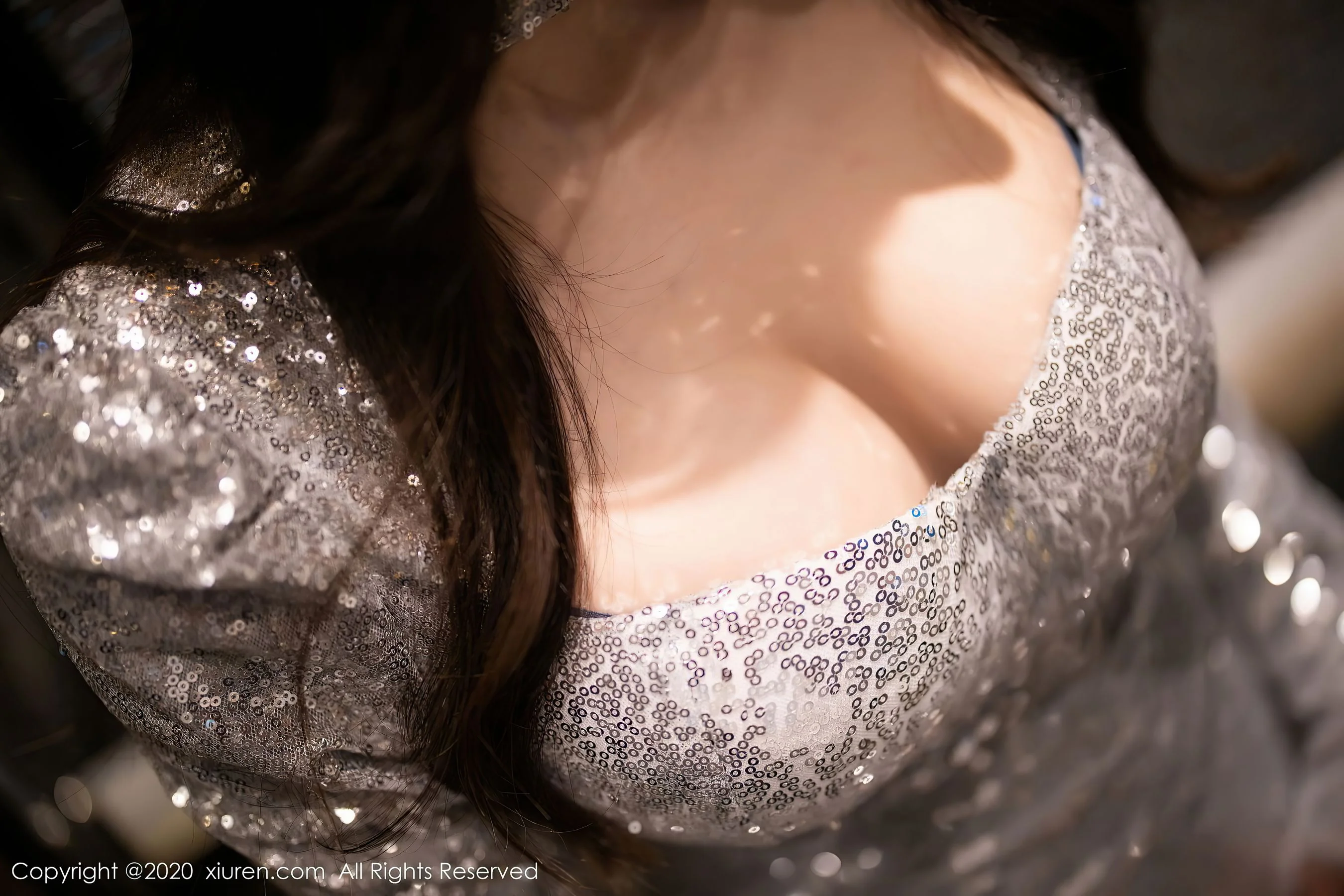 周于希Sandy - Photo 3