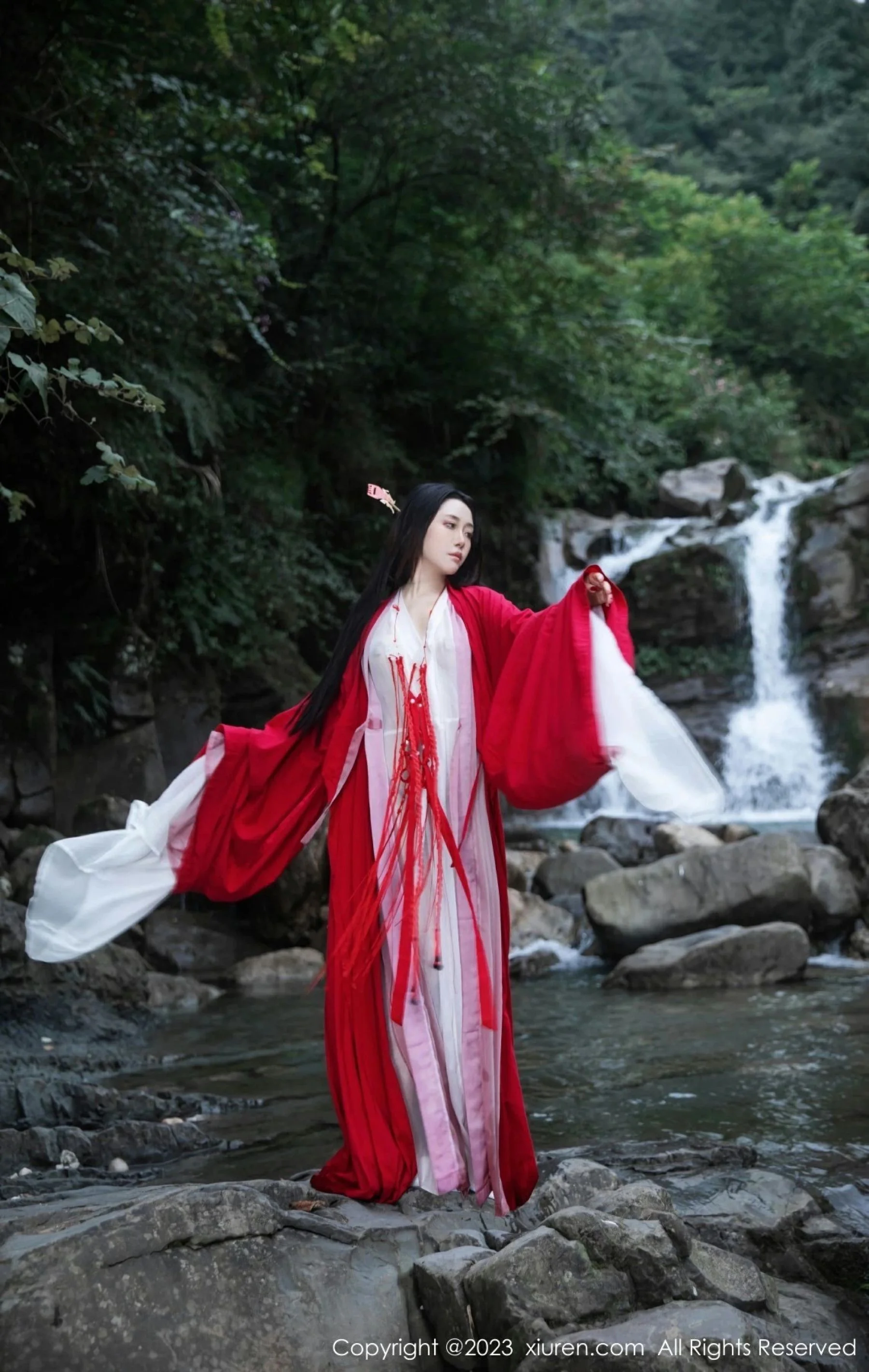 严利娅Yuliya - Photo 8