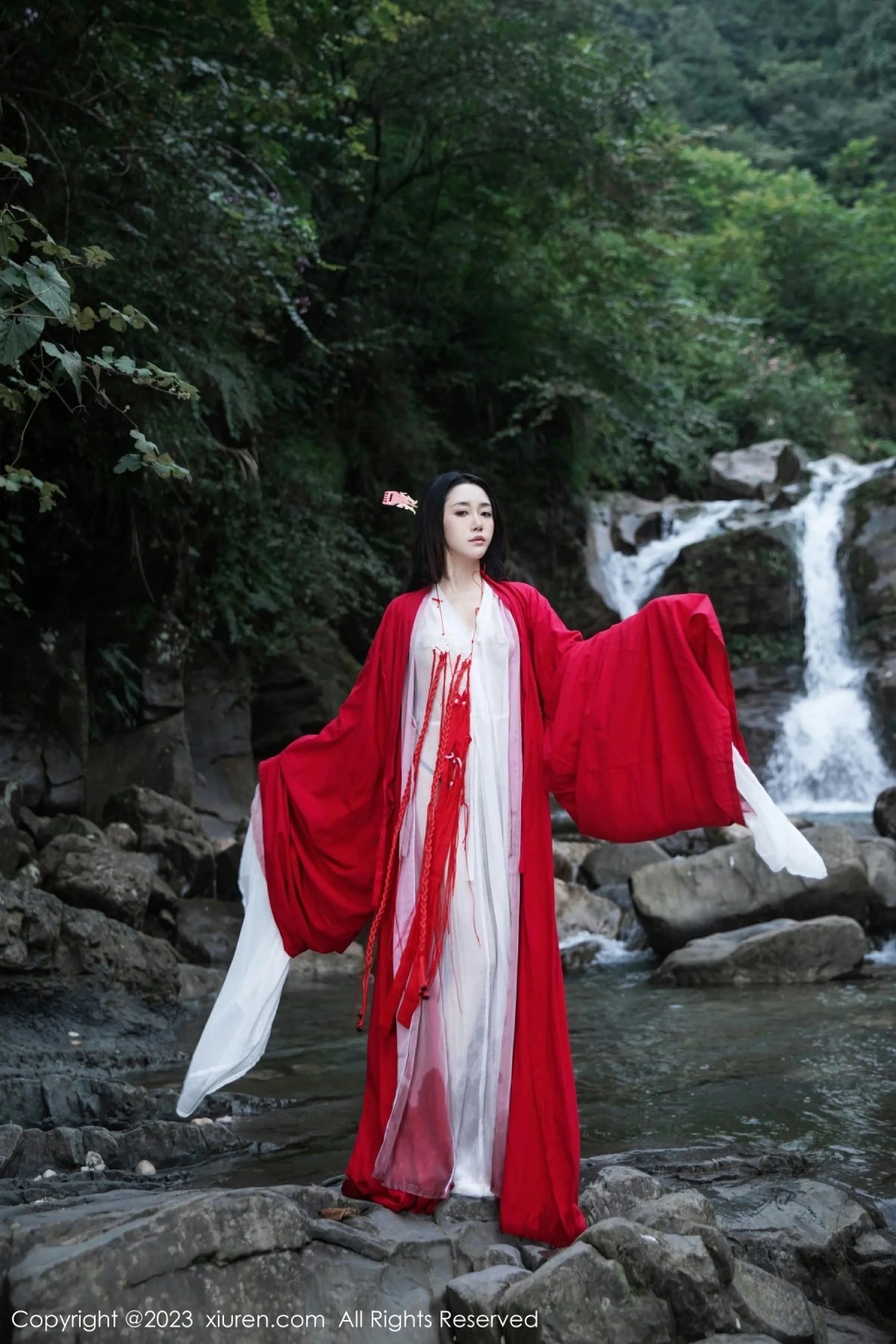 严利娅Yuliya - Photo 10