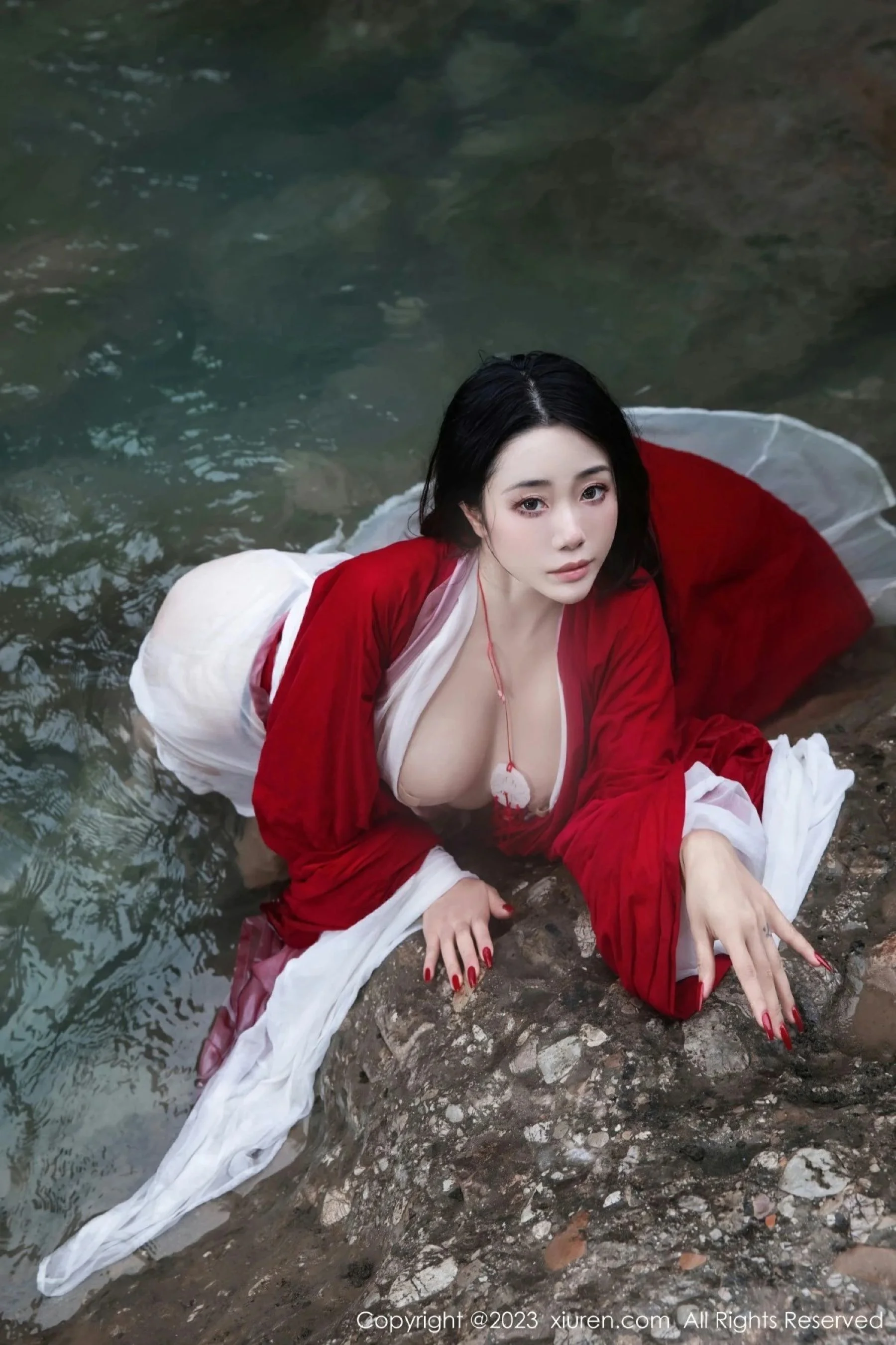 严利娅Yuliya - Photo 29