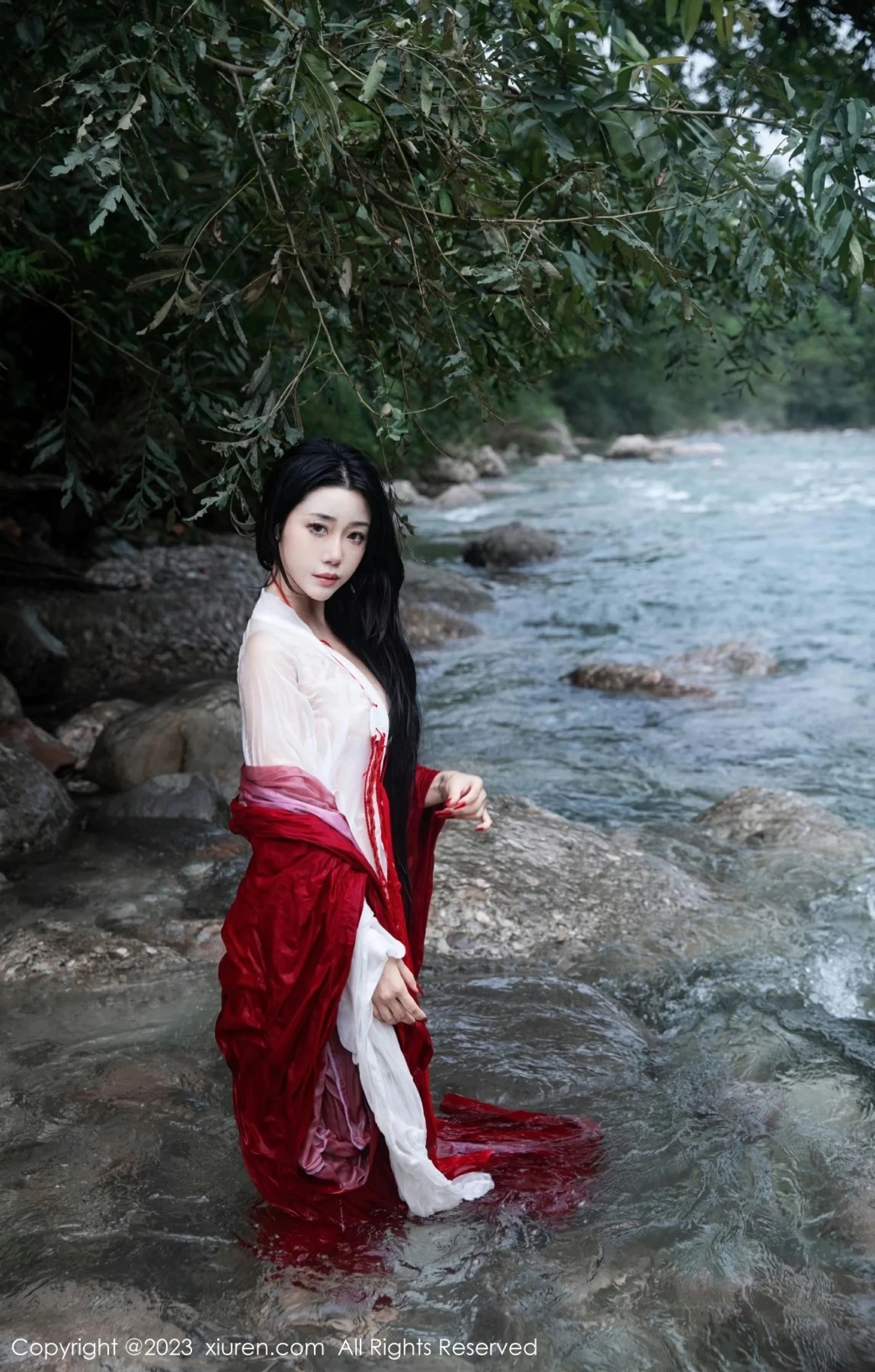 严利娅Yuliya - Photo 39