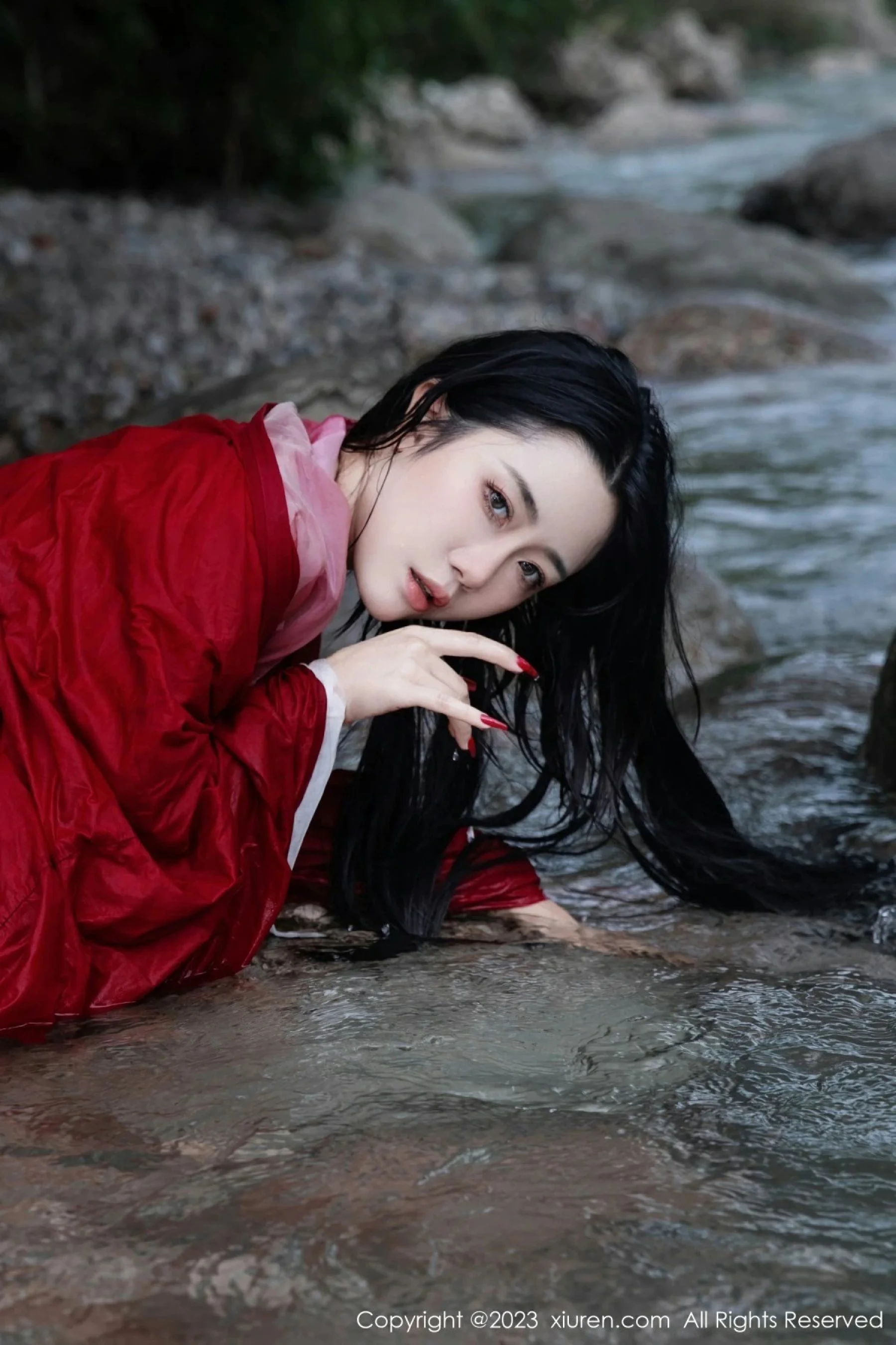 严利娅Yuliya - Photo 45